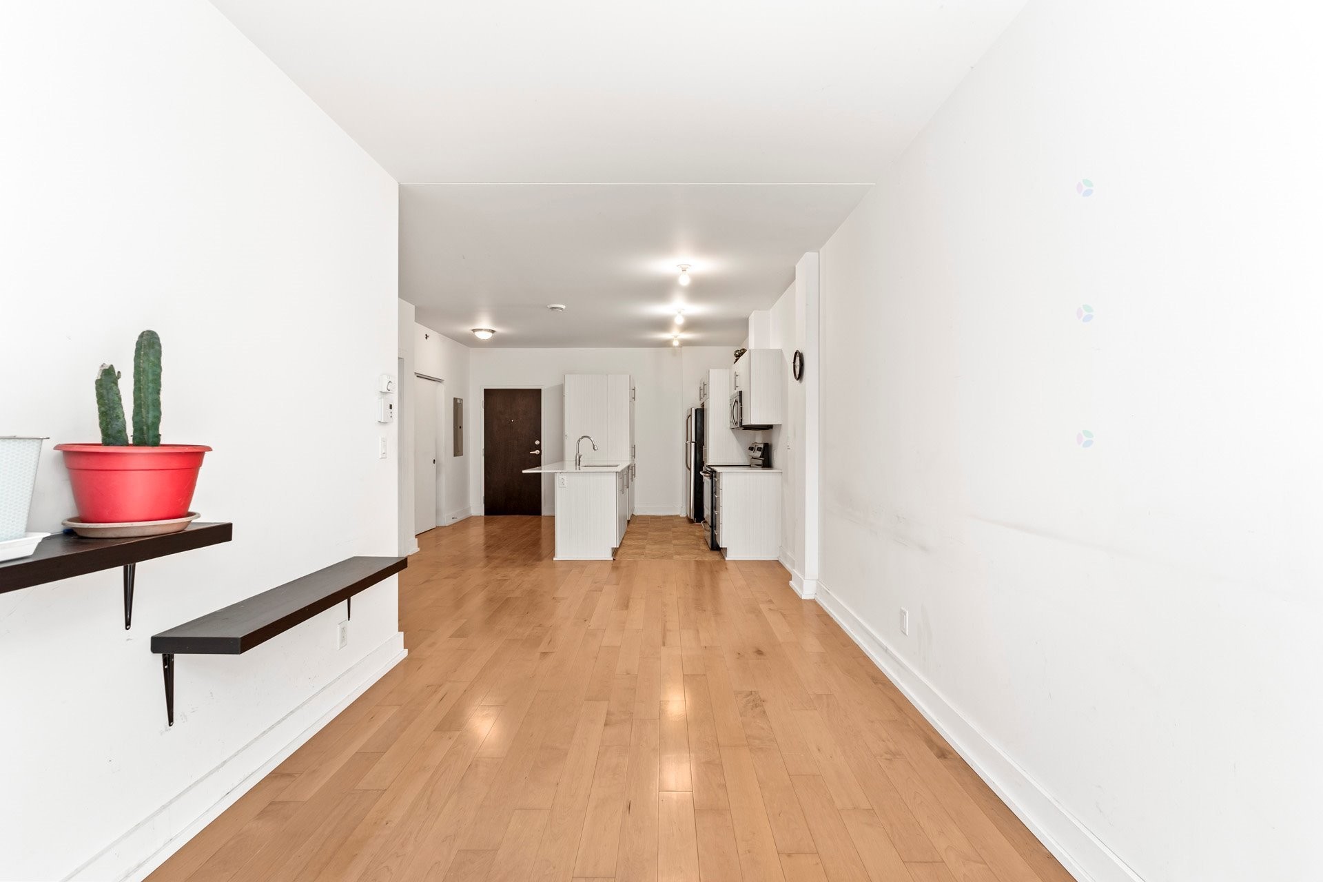 









440


19e Avenue

, 109,
Montréal (Lachine),




QC
H8S3S2


