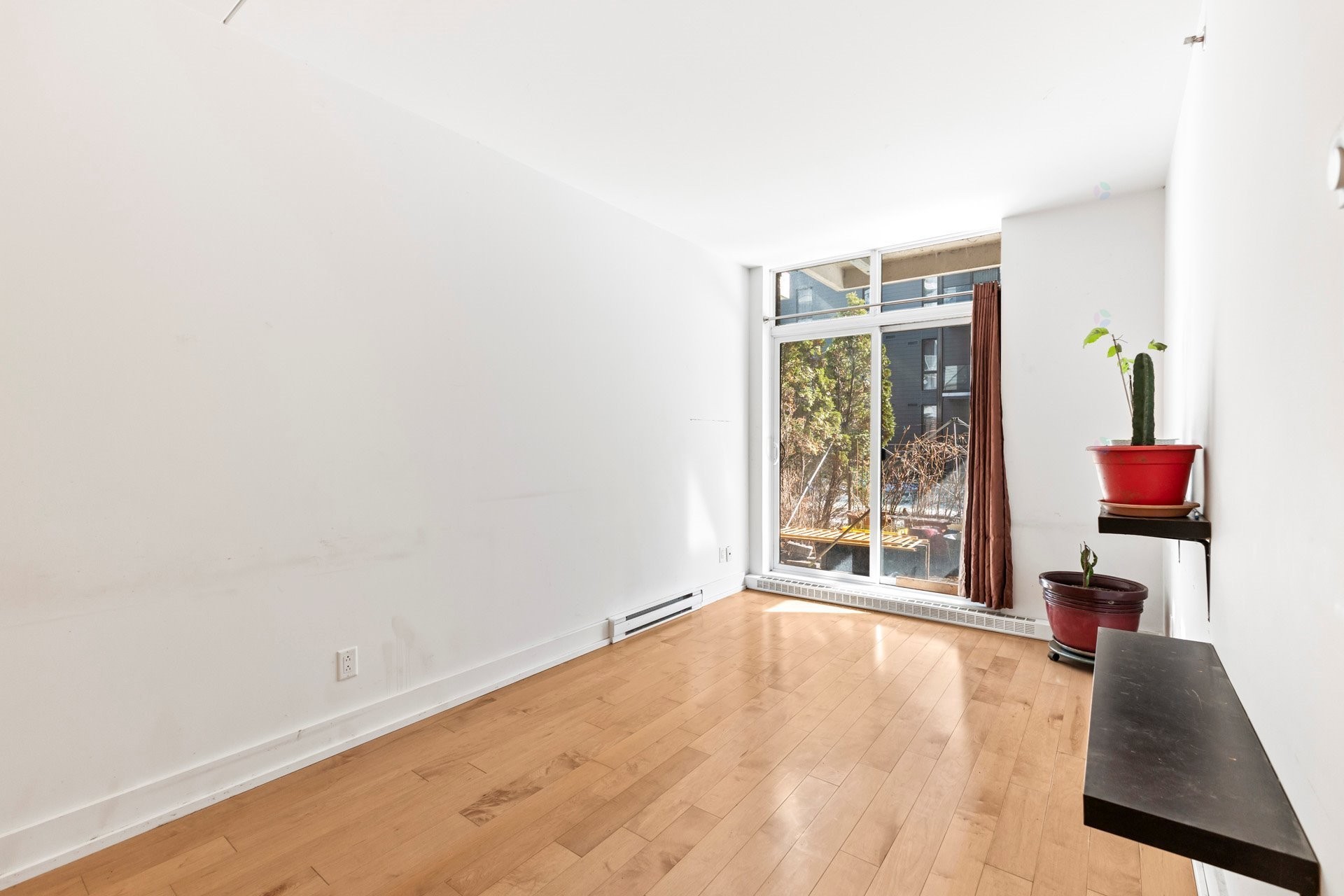 









440


19e Avenue

, 109,
Montréal (Lachine),




QC
H8S3S2

