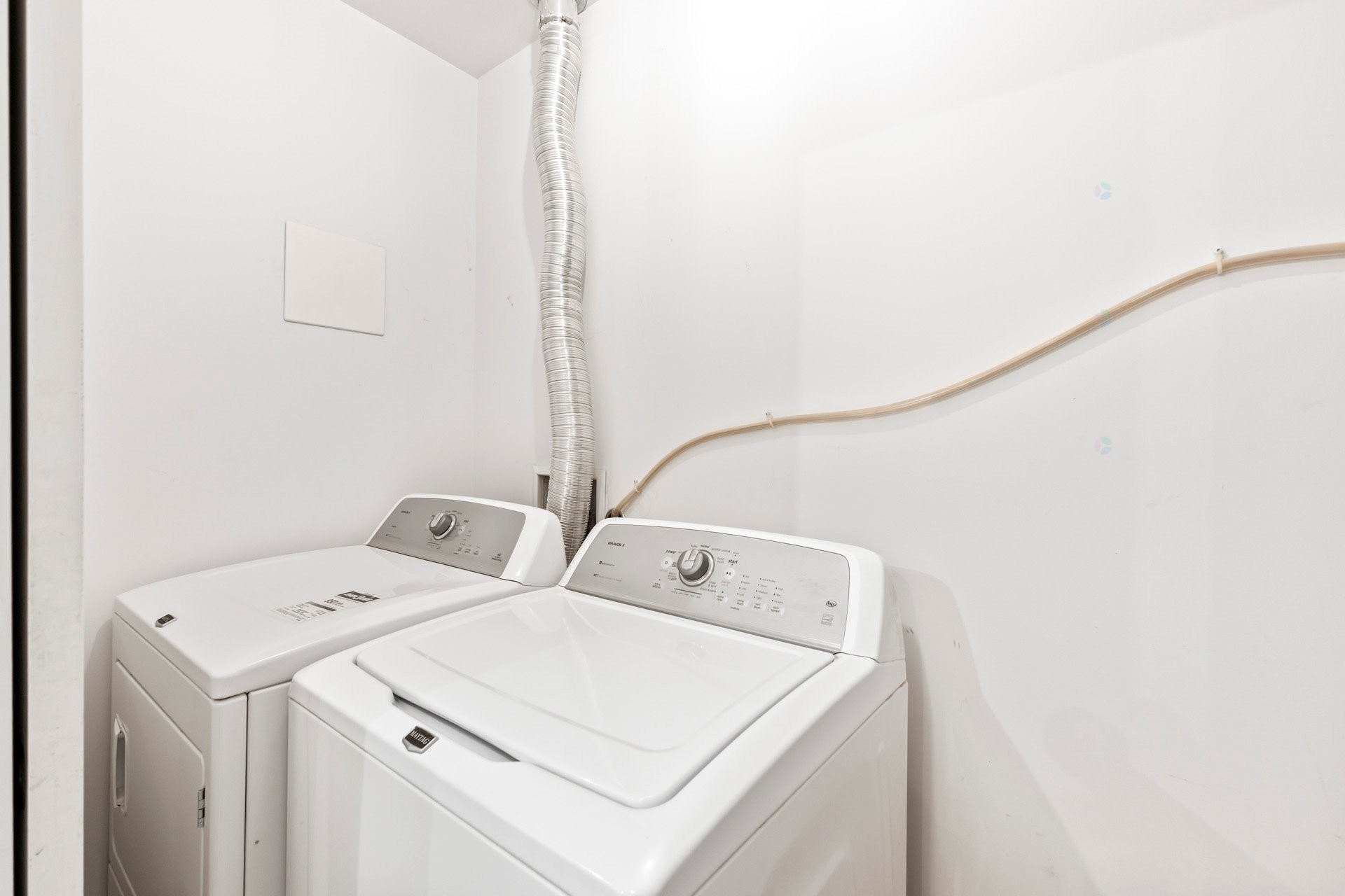 









440


19e Avenue

, 109,
Montréal (Lachine),




QC
H8S3S2

