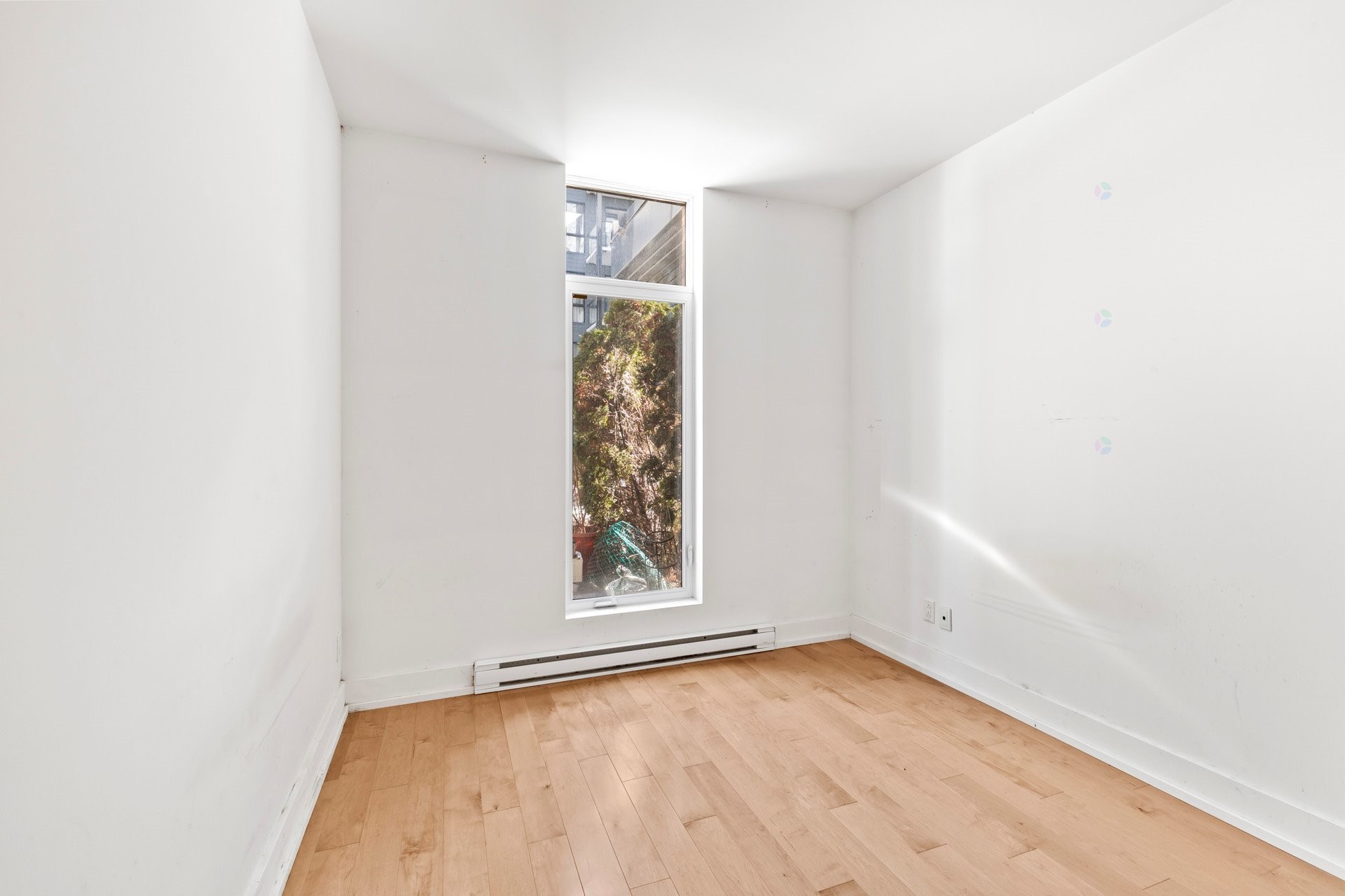 









440


19e Avenue

, 109,
Montréal (Lachine),




QC
H8S3S2

