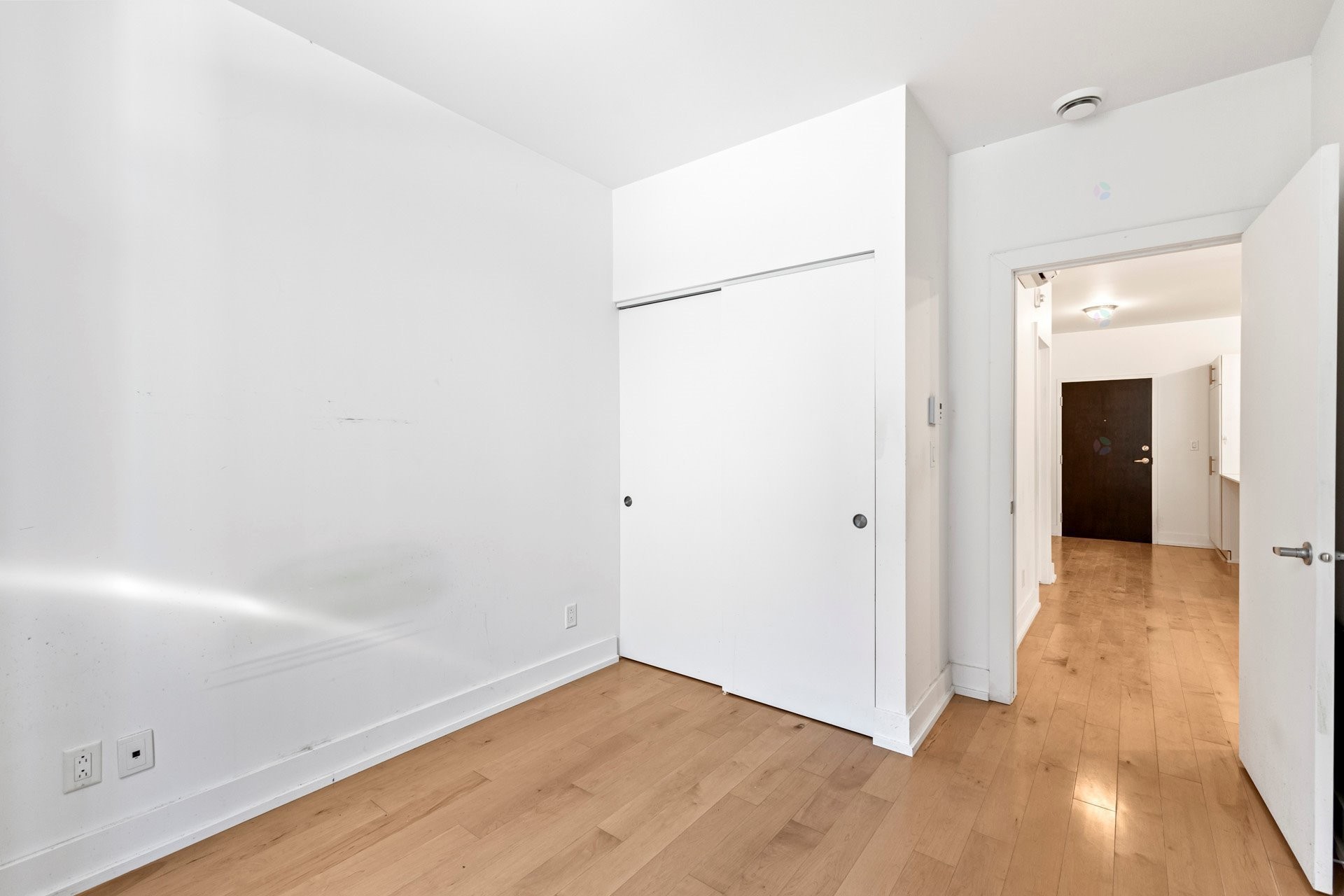 









440


19e Avenue

, 109,
Montréal (Lachine),




QC
H8S3S2


