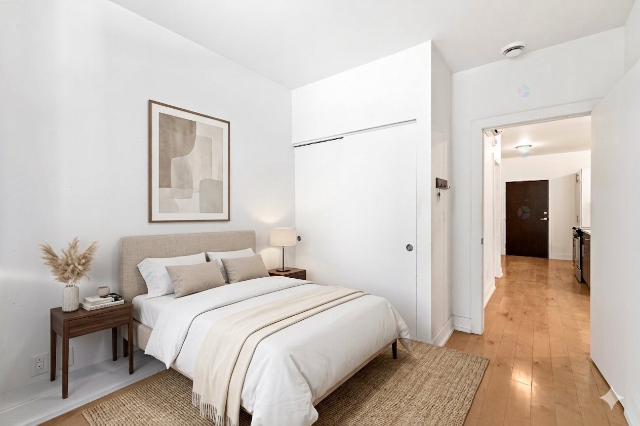









440


19e Avenue

, 109,
Montréal (Lachine),




QC
H8S3S2

