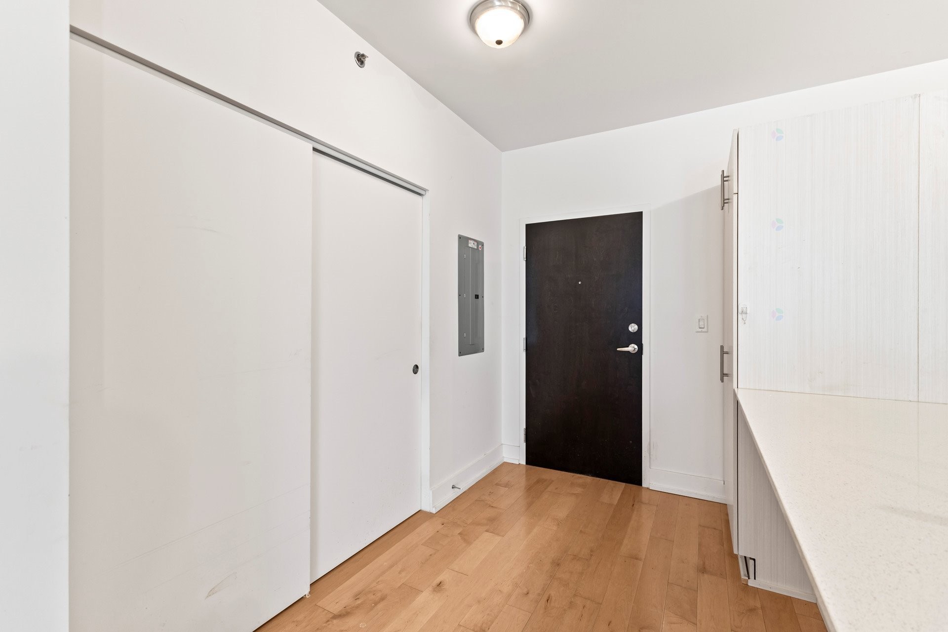 









440


19e Avenue

, 109,
Montréal (Lachine),




QC
H8S3S2

