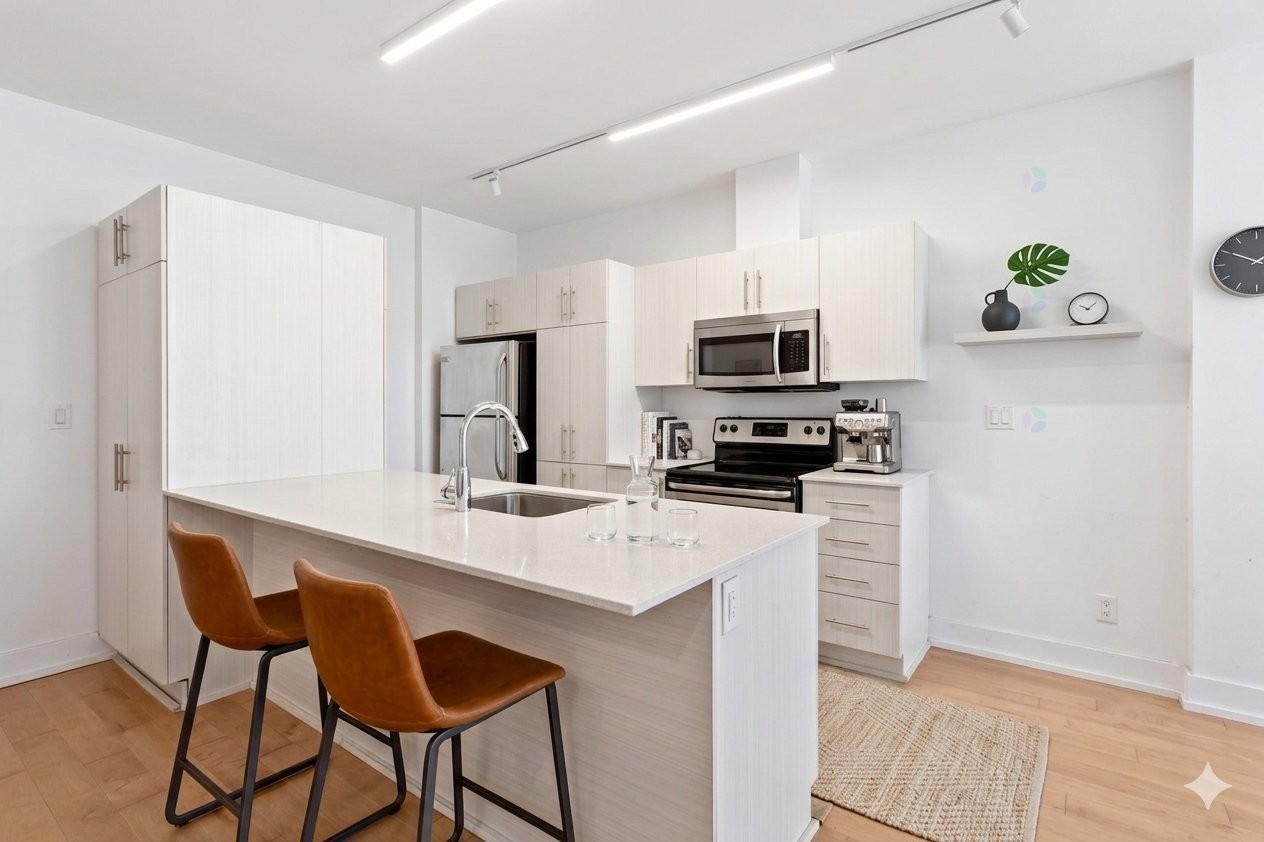 









440


19e Avenue

, 109,
Montréal (Lachine),




QC
H8S3S2

