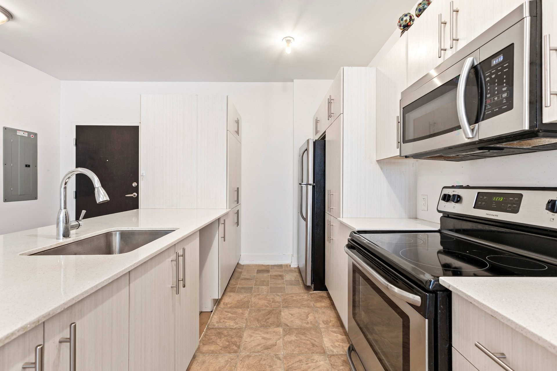 









440


19e Avenue

, 109,
Montréal (Lachine),




QC
H8S3S2

