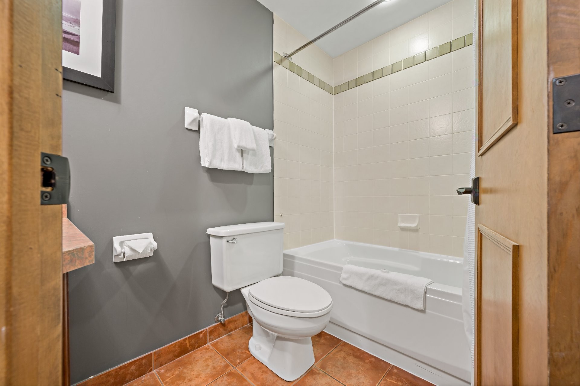 









2396


Rue Labelle

, 124,
Mont-Tremblant,




QC
J8E1T8

