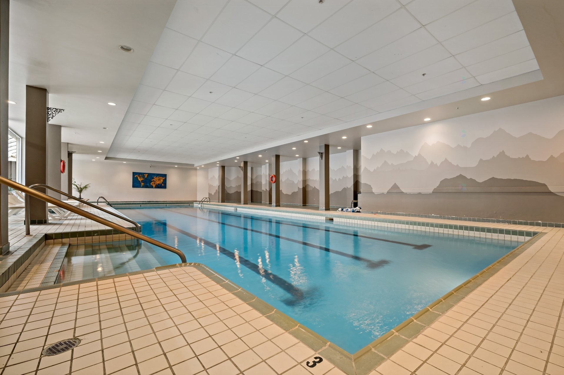 









2396


Rue Labelle

, 124,
Mont-Tremblant,




QC
J8E1T8

