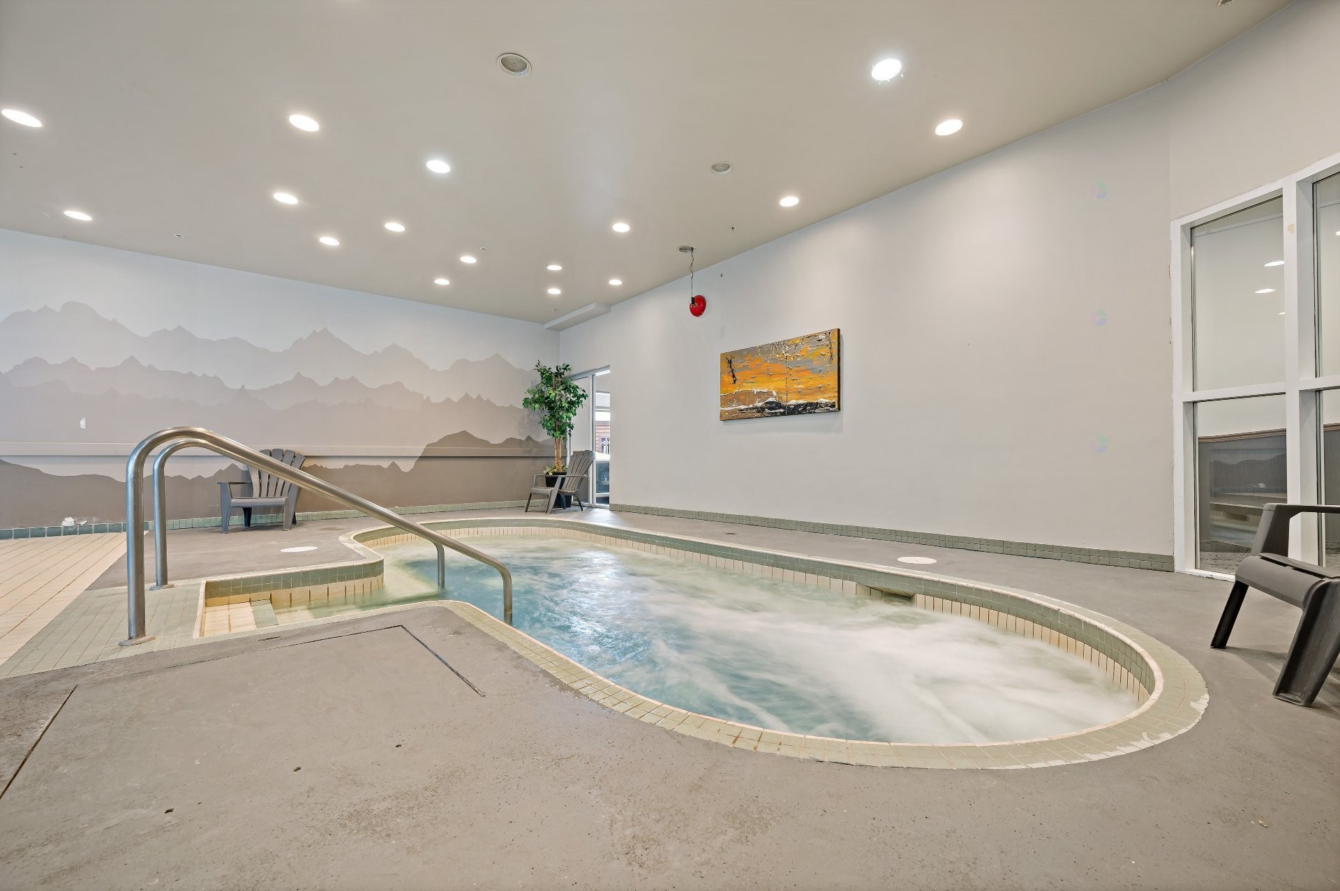 









2396


Rue Labelle

, 124,
Mont-Tremblant,




QC
J8E1T8

