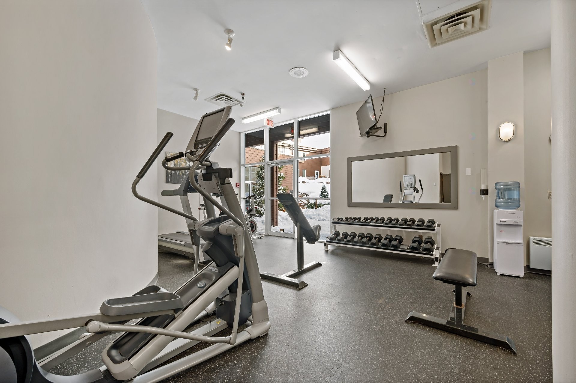 









2396


Rue Labelle

, 124,
Mont-Tremblant,




QC
J8E1T8

