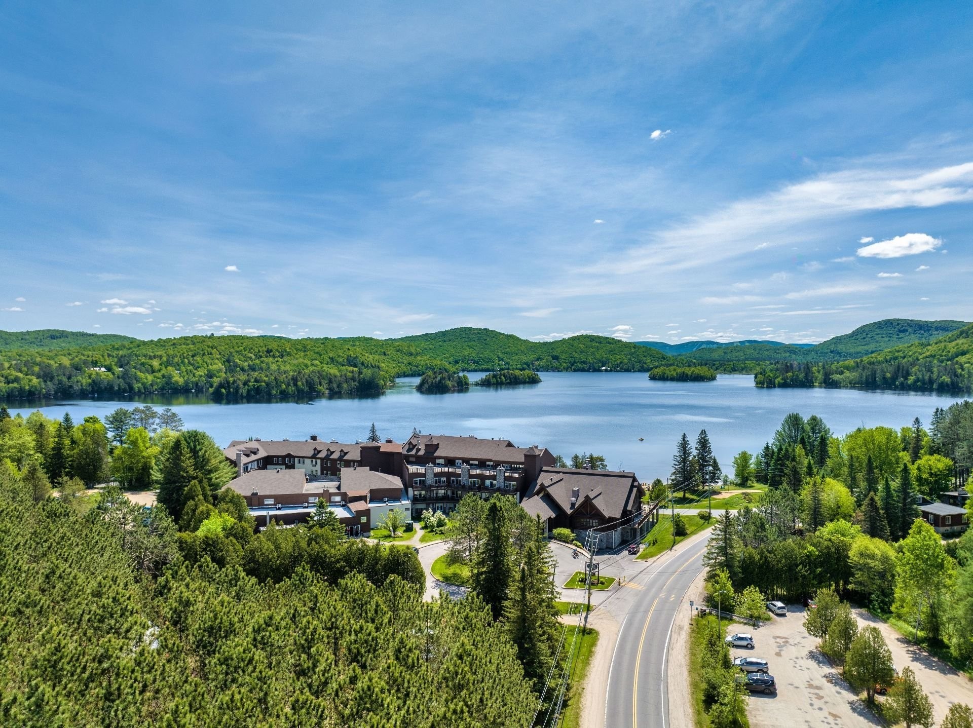 









2396


Rue Labelle

, 124,
Mont-Tremblant,




QC
J8E1T8

