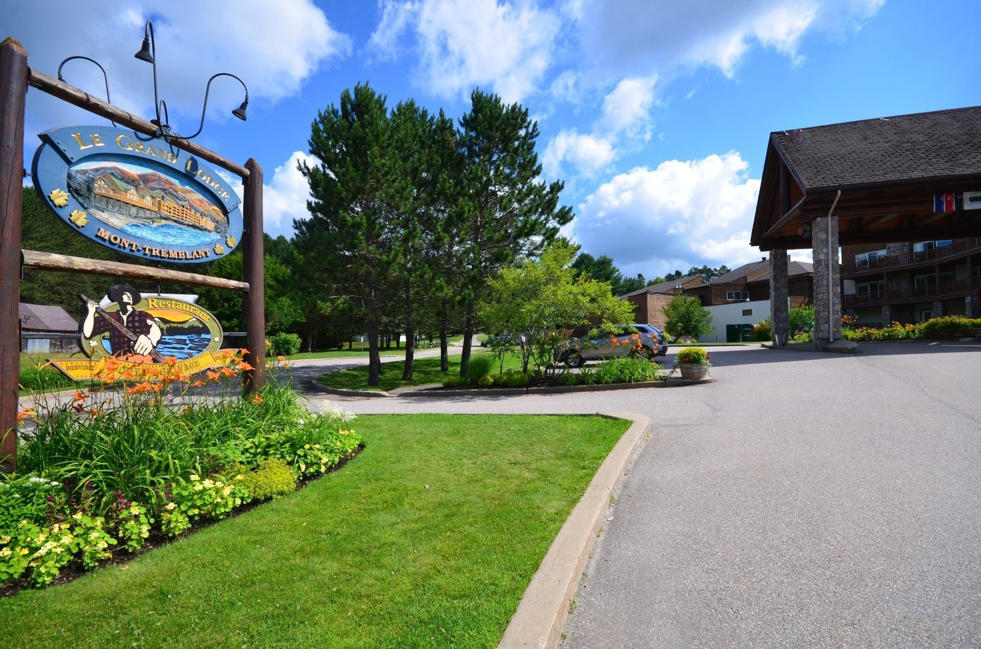 









2396


Rue Labelle

, 124,
Mont-Tremblant,




QC
J8E1T8

