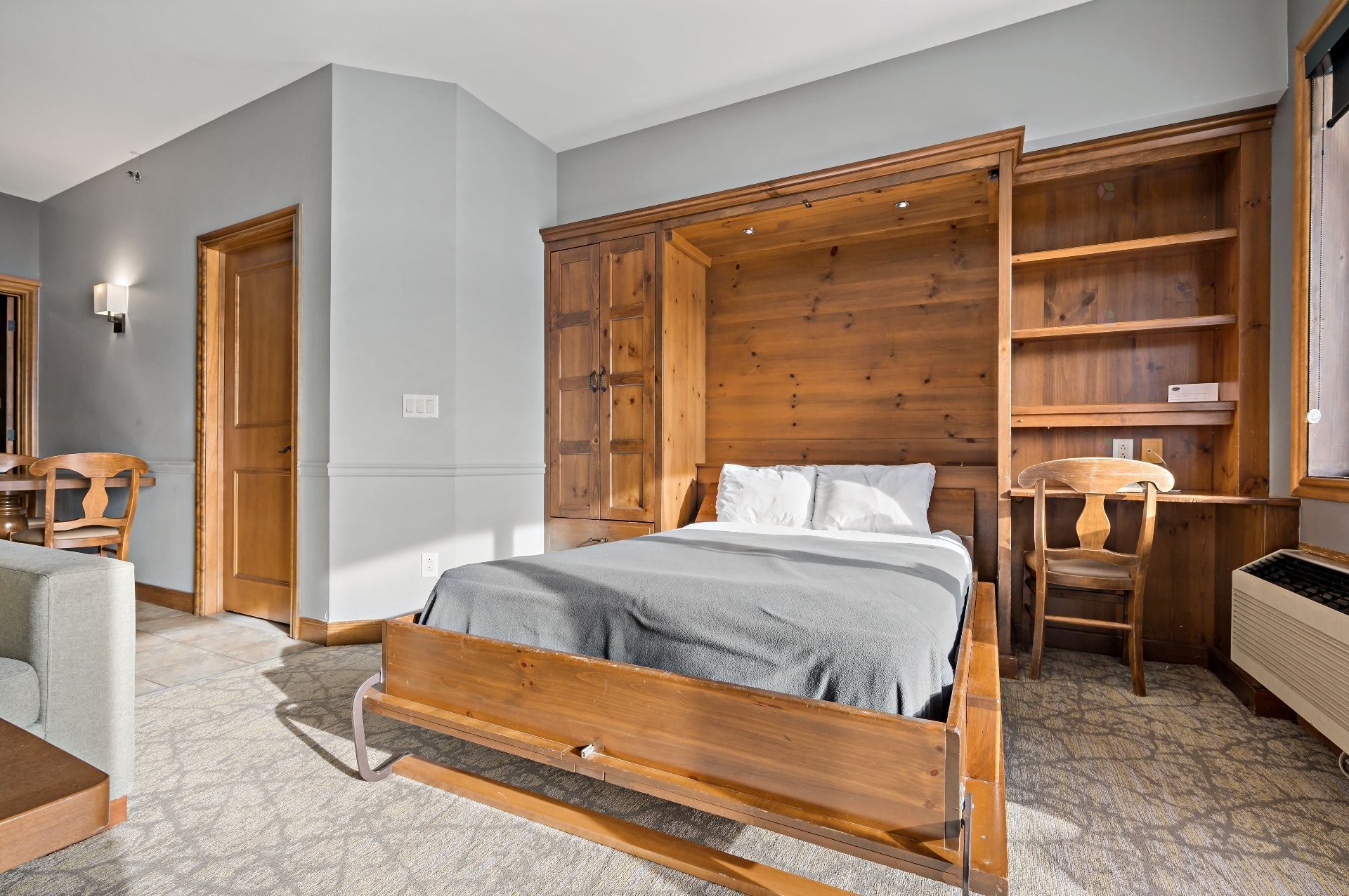 









2396


Rue Labelle

, 124,
Mont-Tremblant,




QC
J8E1T8


