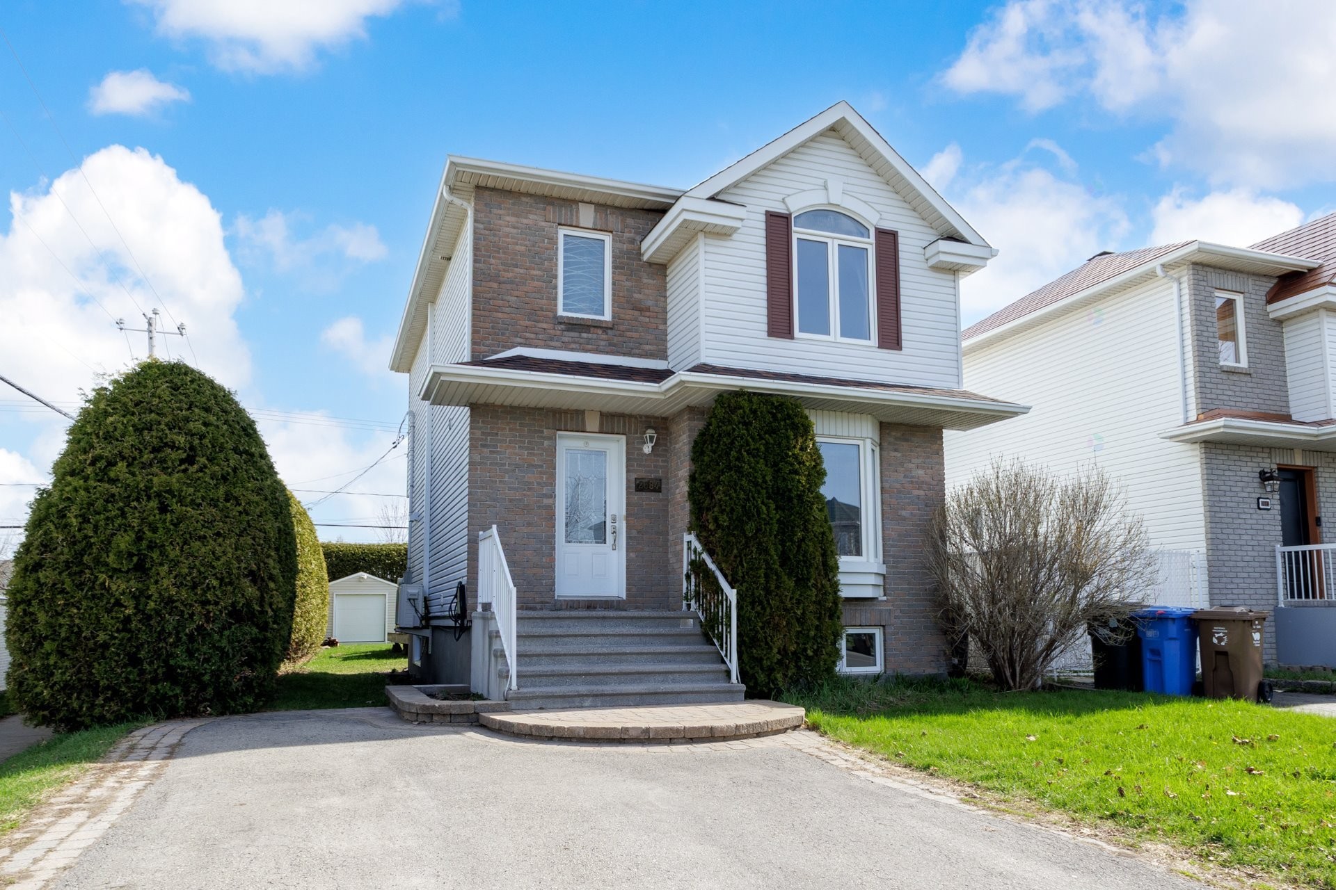 









2684


Rue des Floralies

,
Vaudreuil-Dorion,




QC
J7V8Y5

