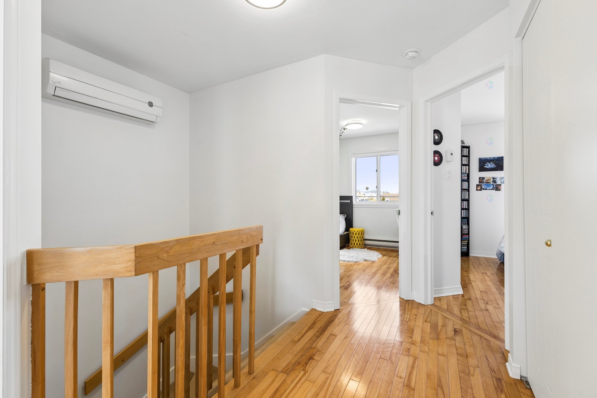 









2684


Rue des Floralies

,
Vaudreuil-Dorion,




QC
J7V8Y5

