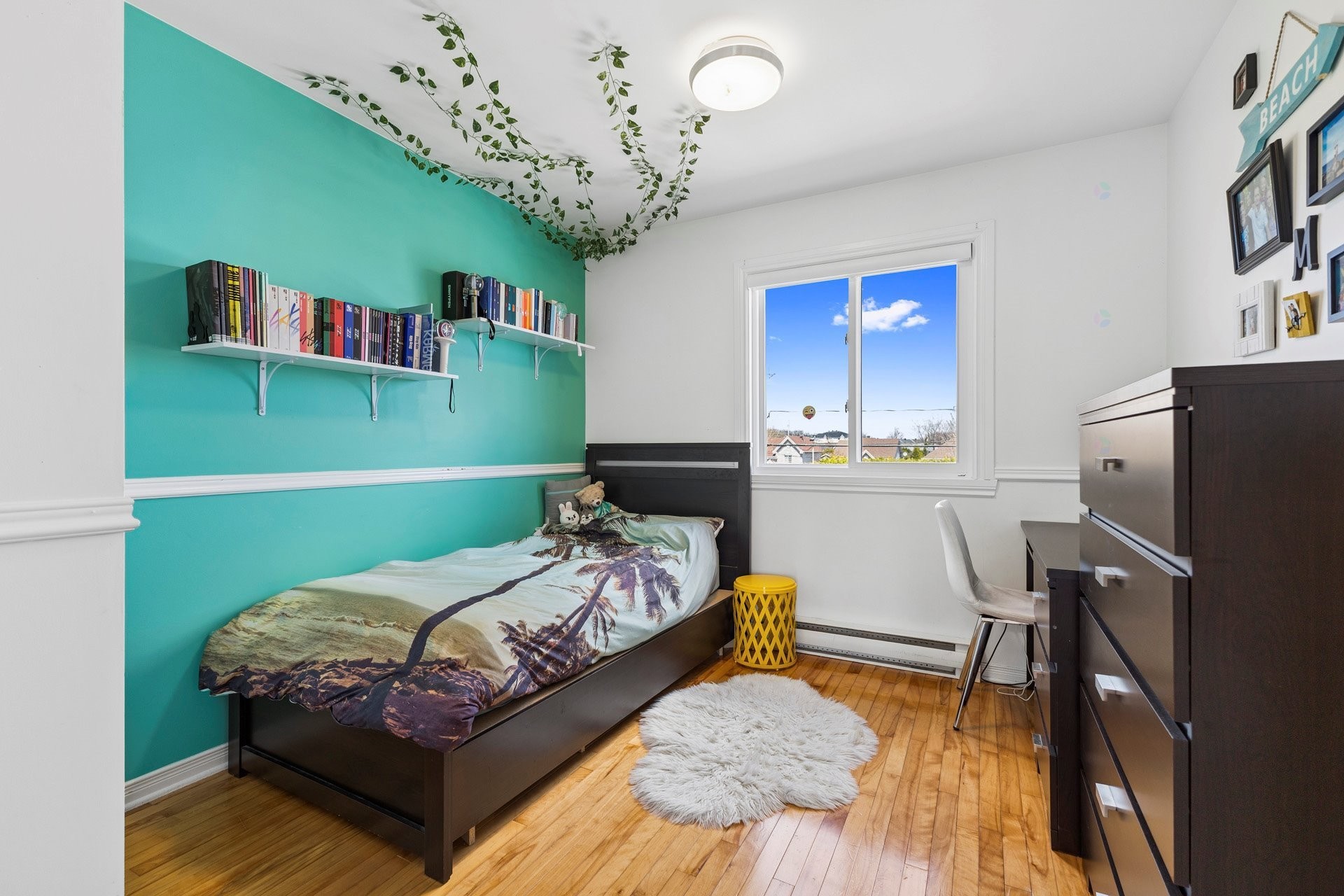 









2684


Rue des Floralies

,
Vaudreuil-Dorion,




QC
J7V8Y5

