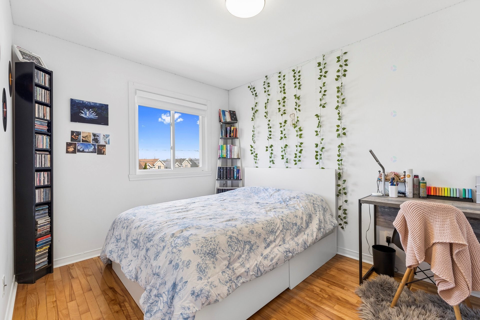 









2684


Rue des Floralies

,
Vaudreuil-Dorion,




QC
J7V8Y5

