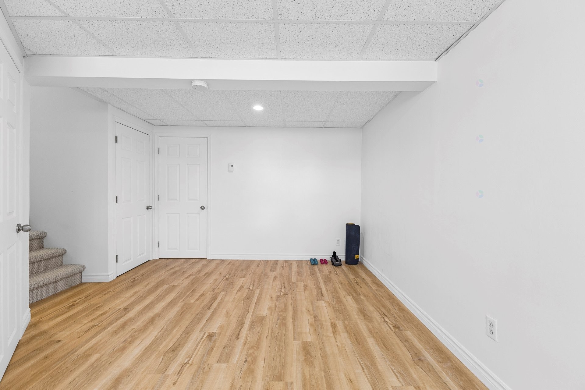 









2684


Rue des Floralies

,
Vaudreuil-Dorion,




QC
J7V8Y5

