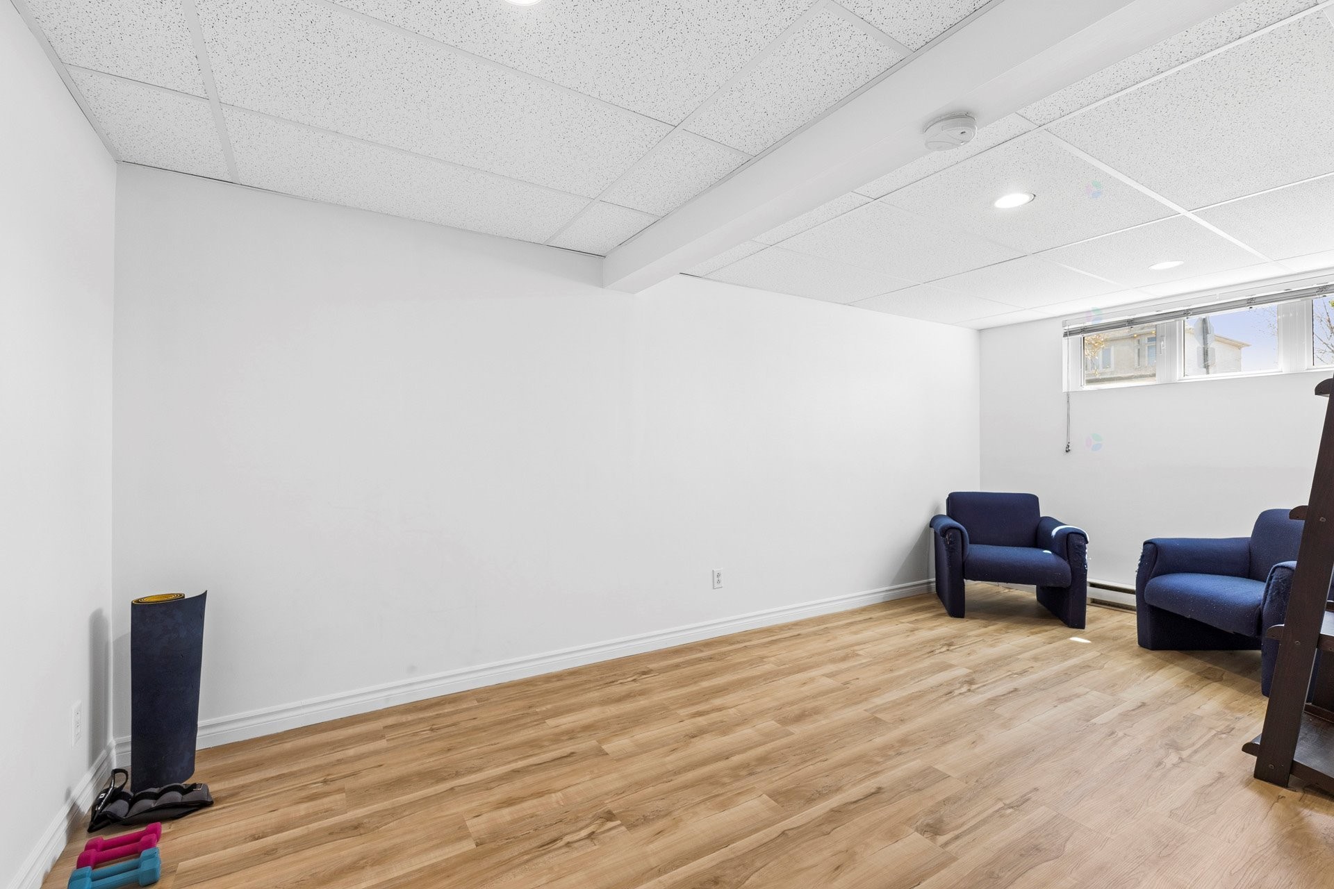 









2684


Rue des Floralies

,
Vaudreuil-Dorion,




QC
J7V8Y5

