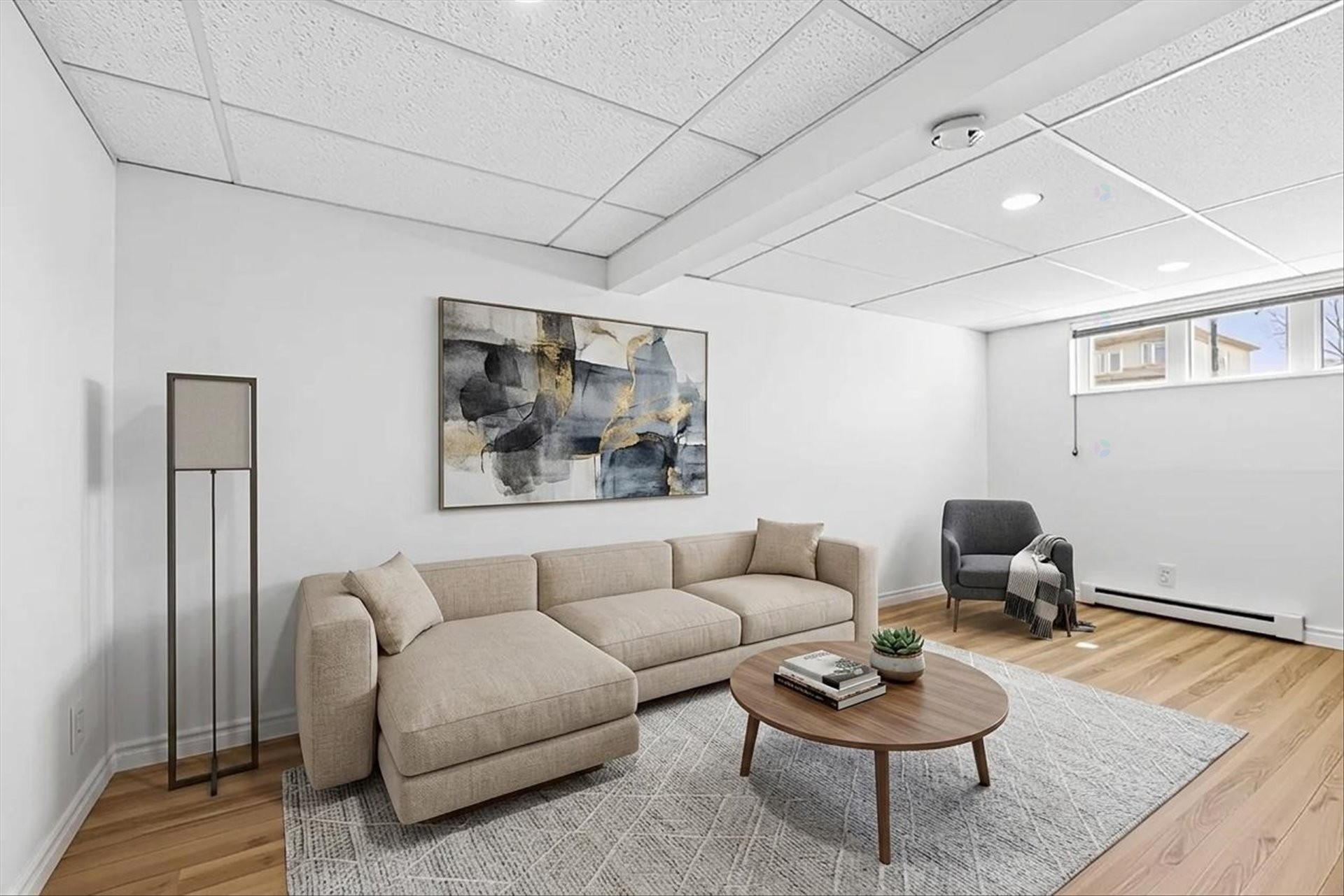 









2684


Rue des Floralies

,
Vaudreuil-Dorion,




QC
J7V8Y5

