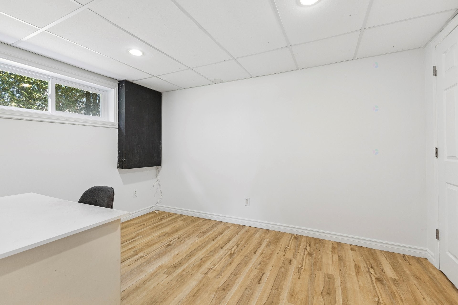 









2684


Rue des Floralies

,
Vaudreuil-Dorion,




QC
J7V8Y5

