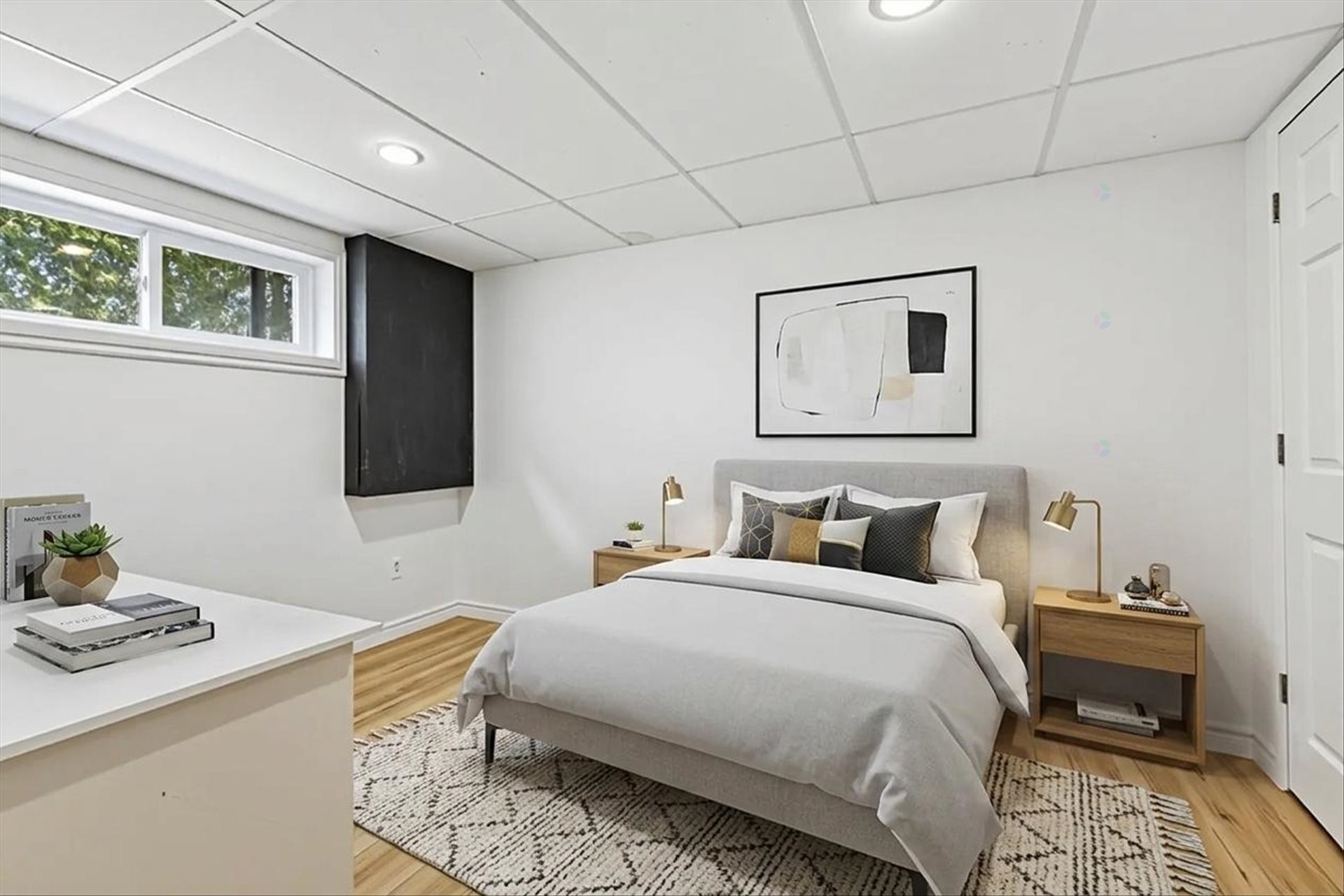 









2684


Rue des Floralies

,
Vaudreuil-Dorion,




QC
J7V8Y5

