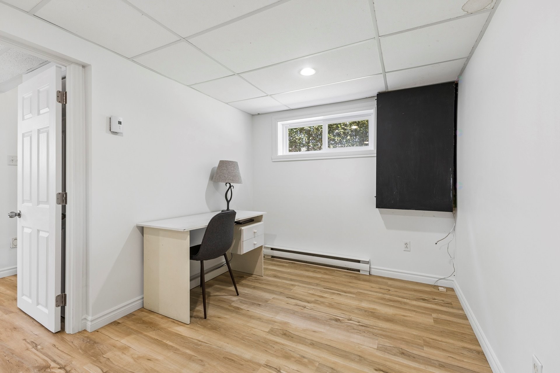 









2684


Rue des Floralies

,
Vaudreuil-Dorion,




QC
J7V8Y5

