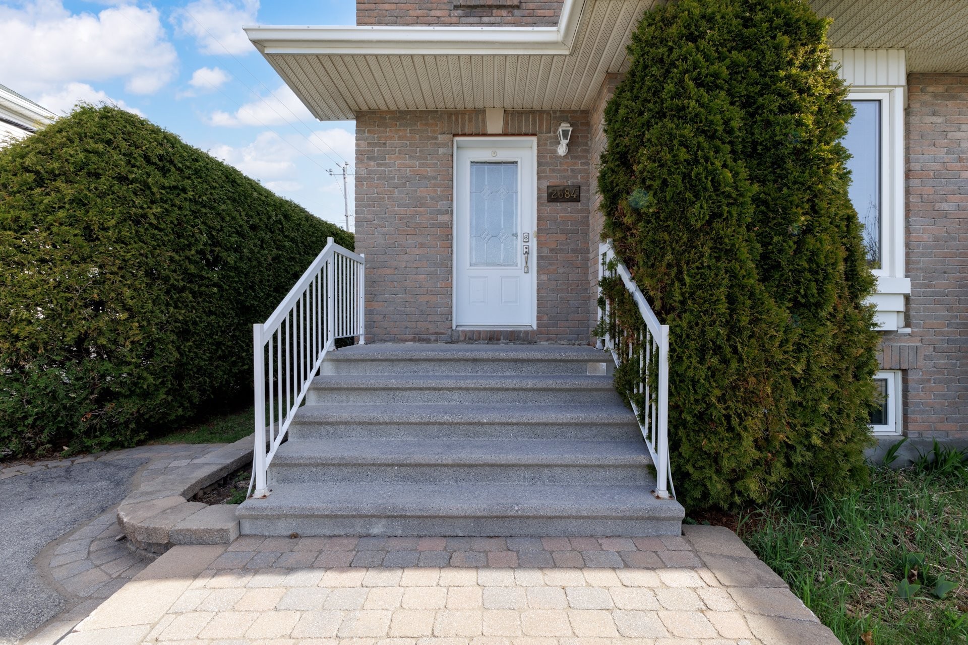 









2684


Rue des Floralies

,
Vaudreuil-Dorion,




QC
J7V8Y5


