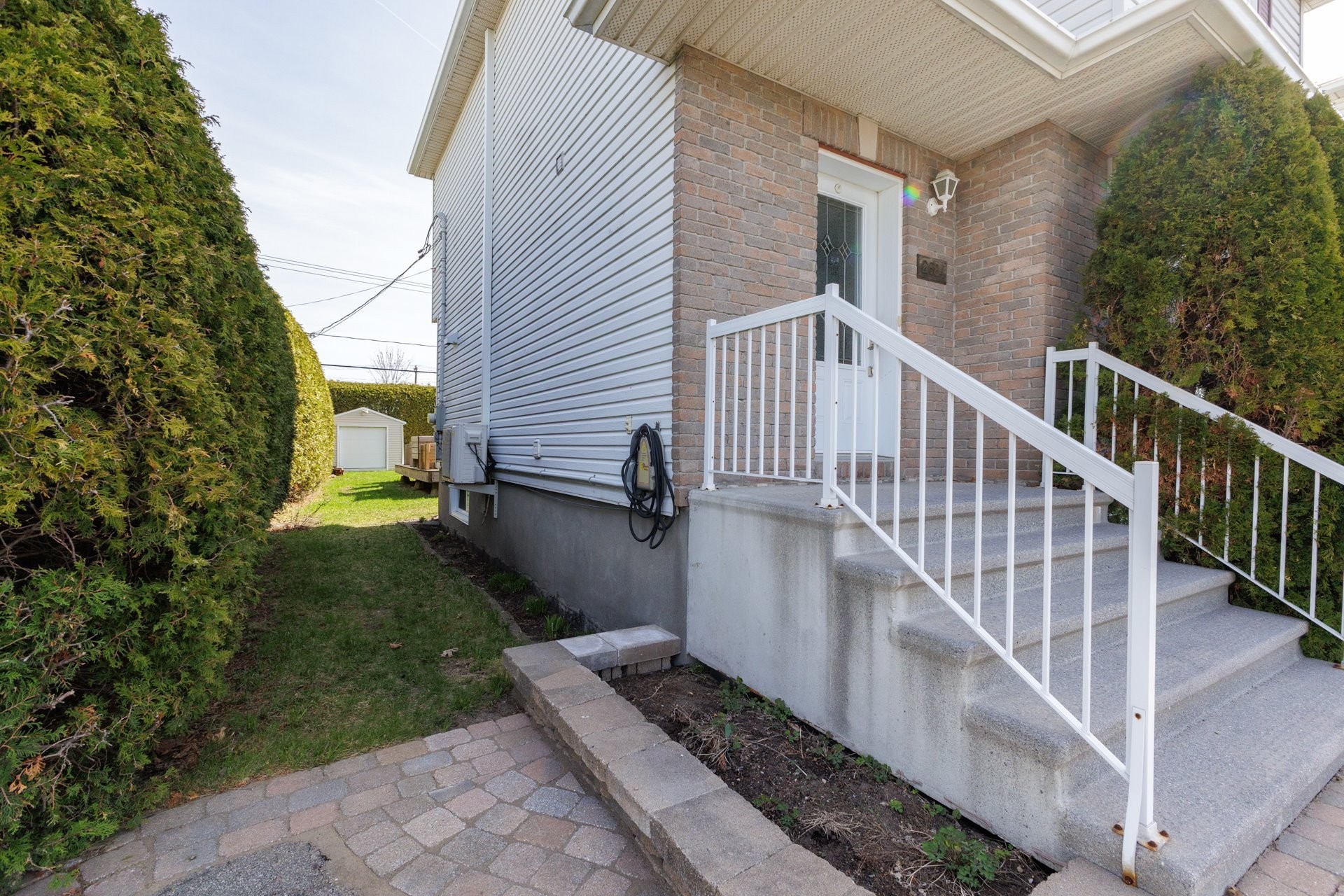 









2684


Rue des Floralies

,
Vaudreuil-Dorion,




QC
J7V8Y5

