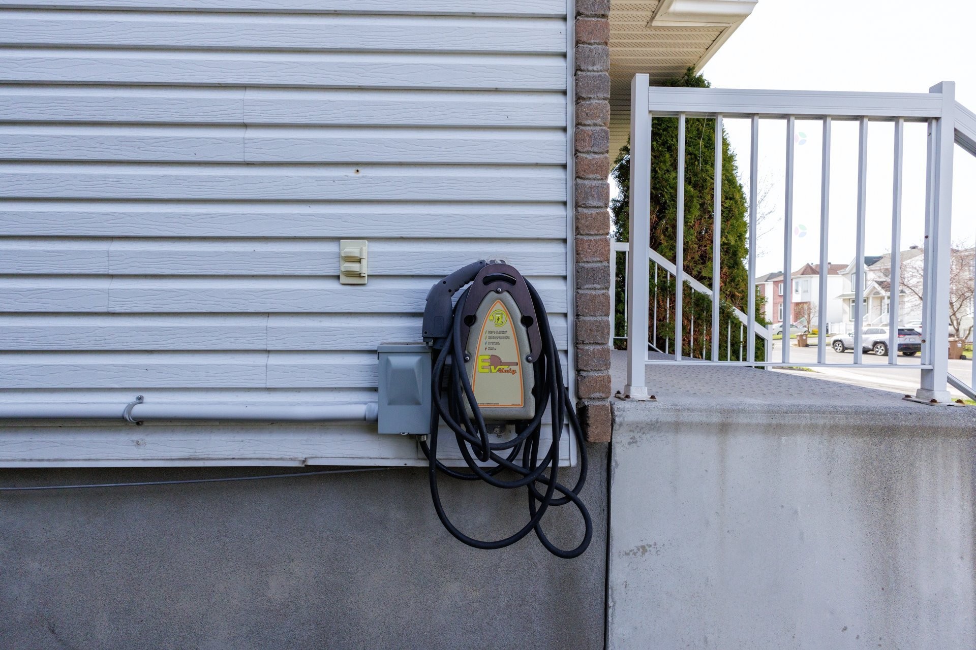 









2684


Rue des Floralies

,
Vaudreuil-Dorion,




QC
J7V8Y5

