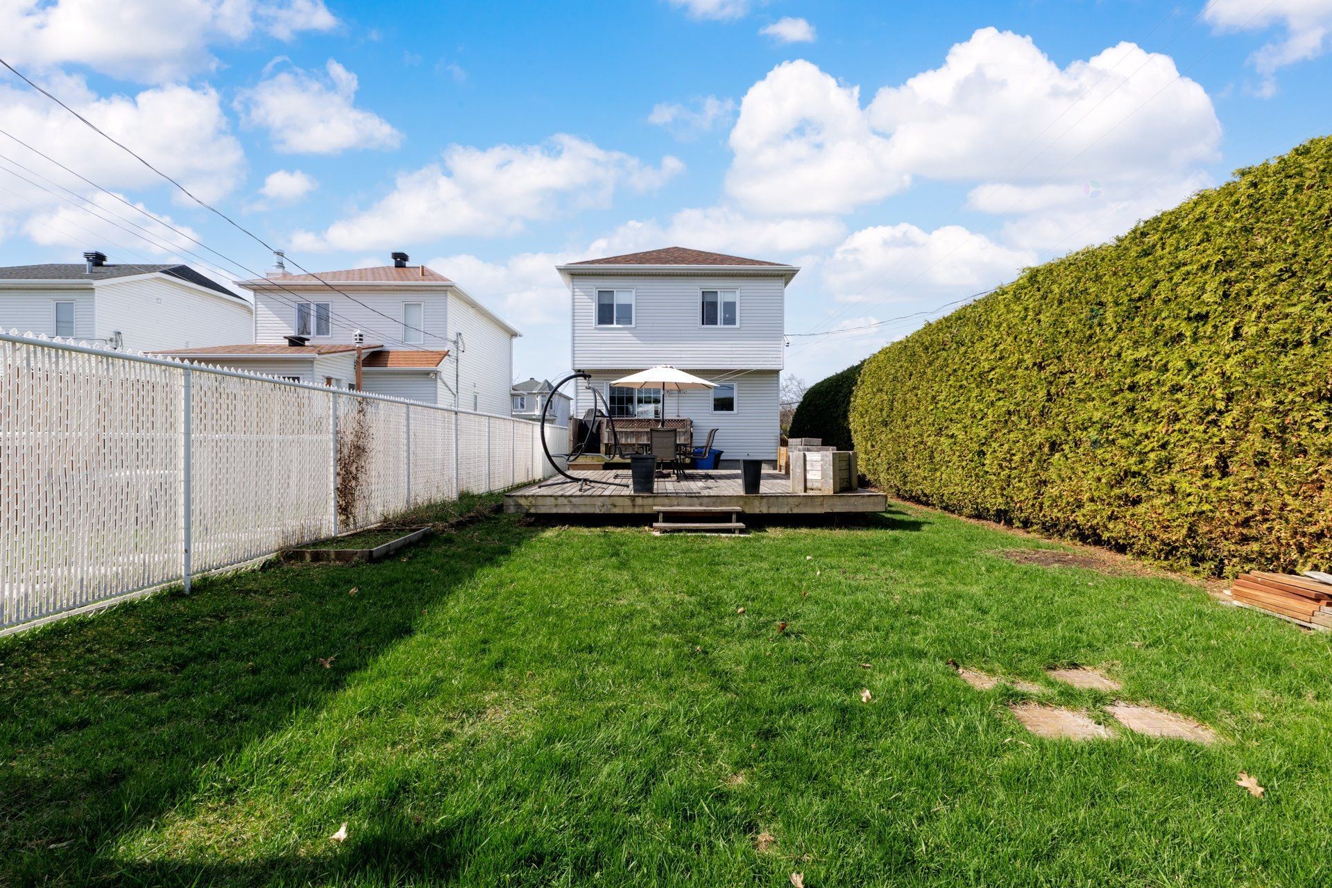 









2684


Rue des Floralies

,
Vaudreuil-Dorion,




QC
J7V8Y5


