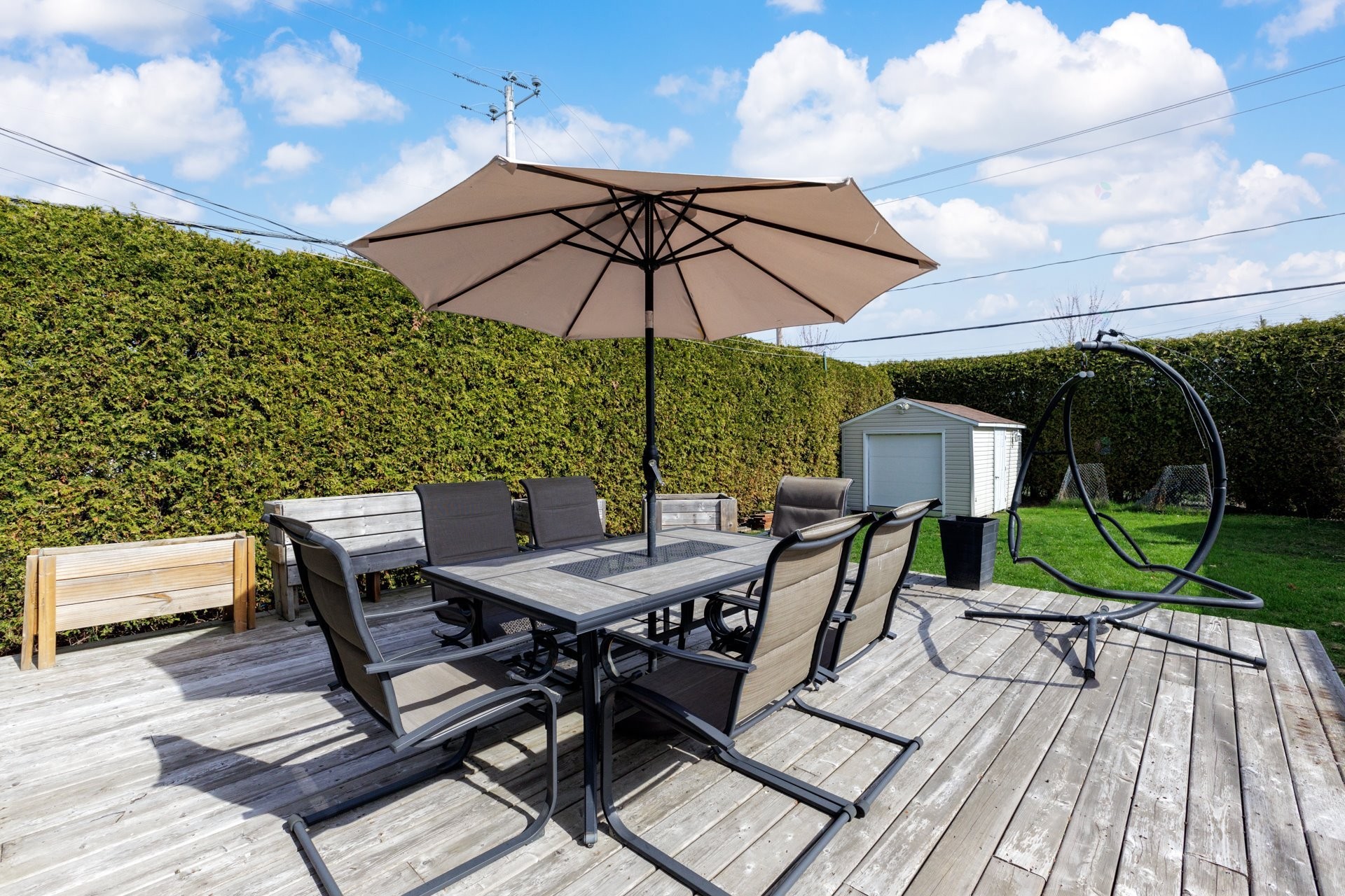 









2684


Rue des Floralies

,
Vaudreuil-Dorion,




QC
J7V8Y5

