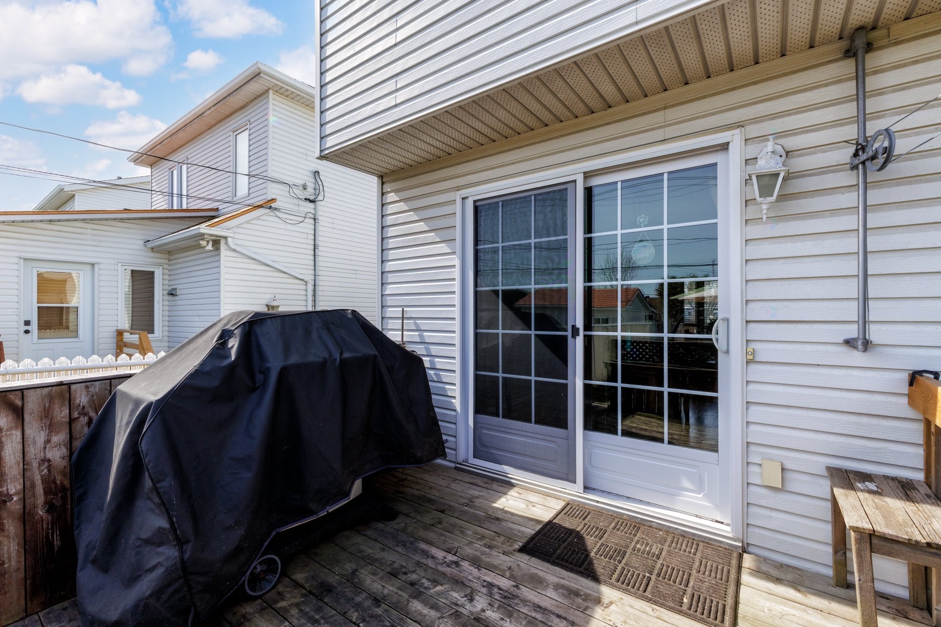 









2684


Rue des Floralies

,
Vaudreuil-Dorion,




QC
J7V8Y5

