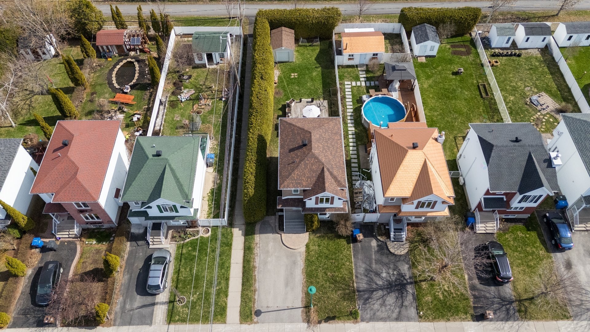 









2684


Rue des Floralies

,
Vaudreuil-Dorion,




QC
J7V8Y5

