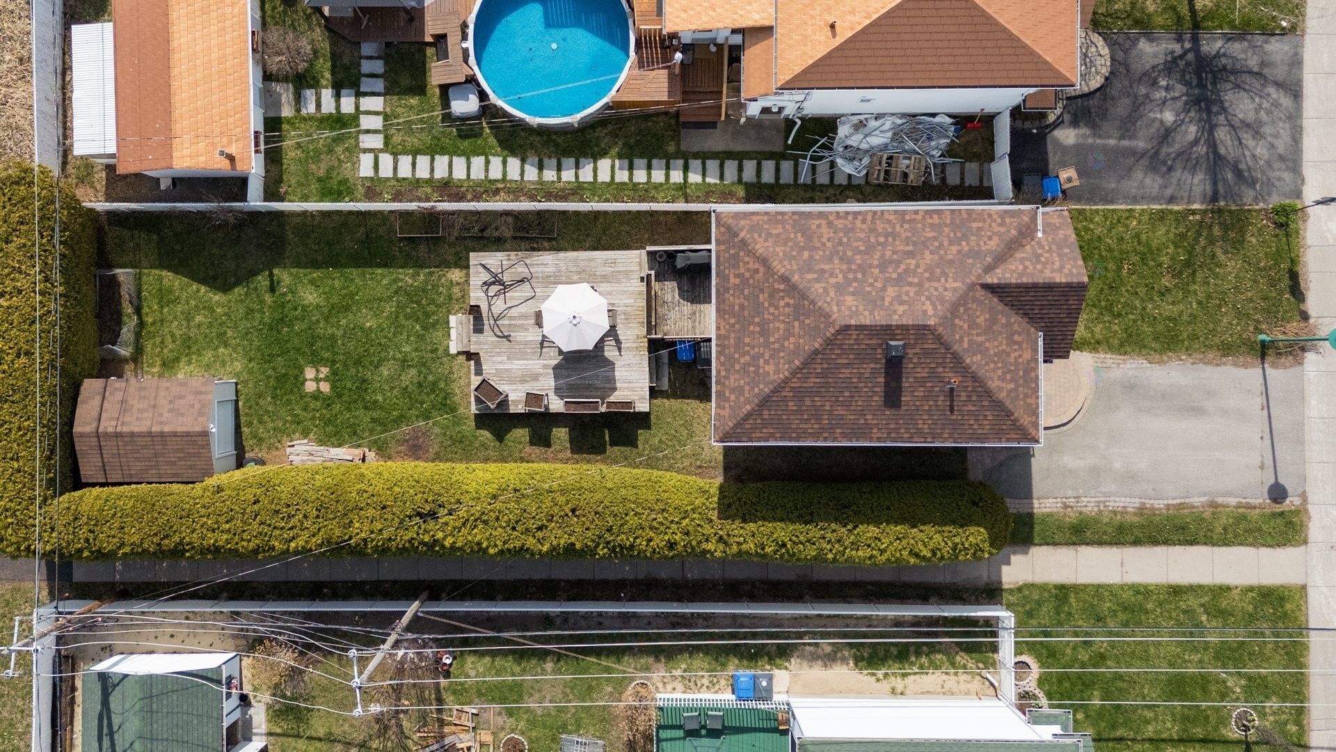 









2684


Rue des Floralies

,
Vaudreuil-Dorion,




QC
J7V8Y5

