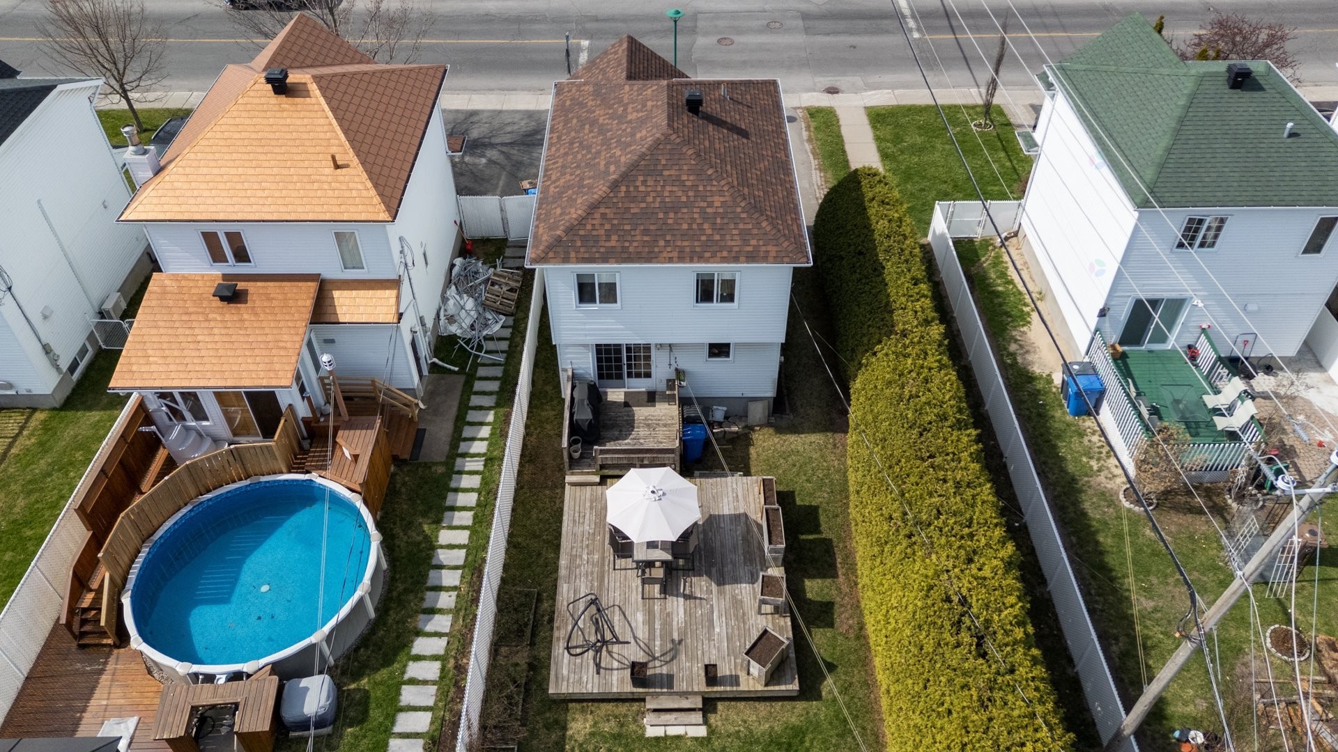 









2684


Rue des Floralies

,
Vaudreuil-Dorion,




QC
J7V8Y5

