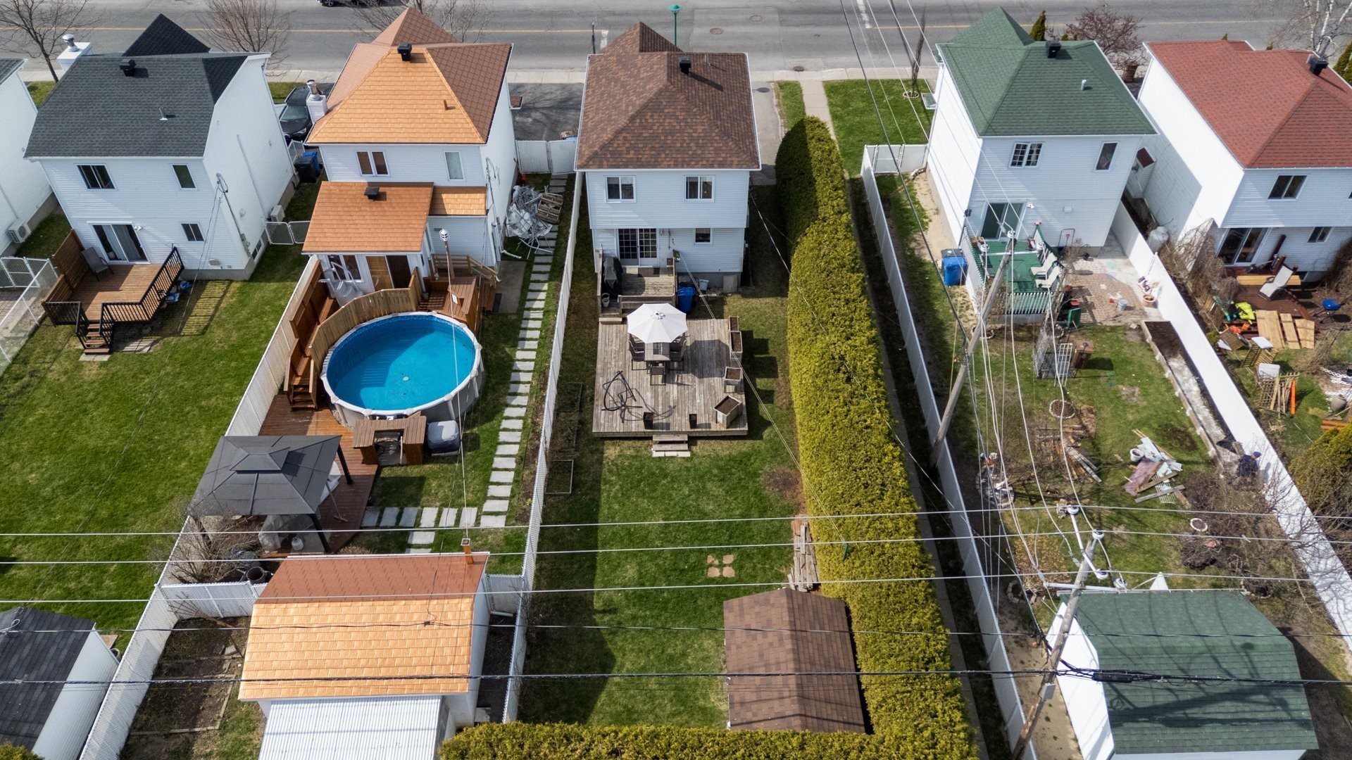 









2684


Rue des Floralies

,
Vaudreuil-Dorion,




QC
J7V8Y5

