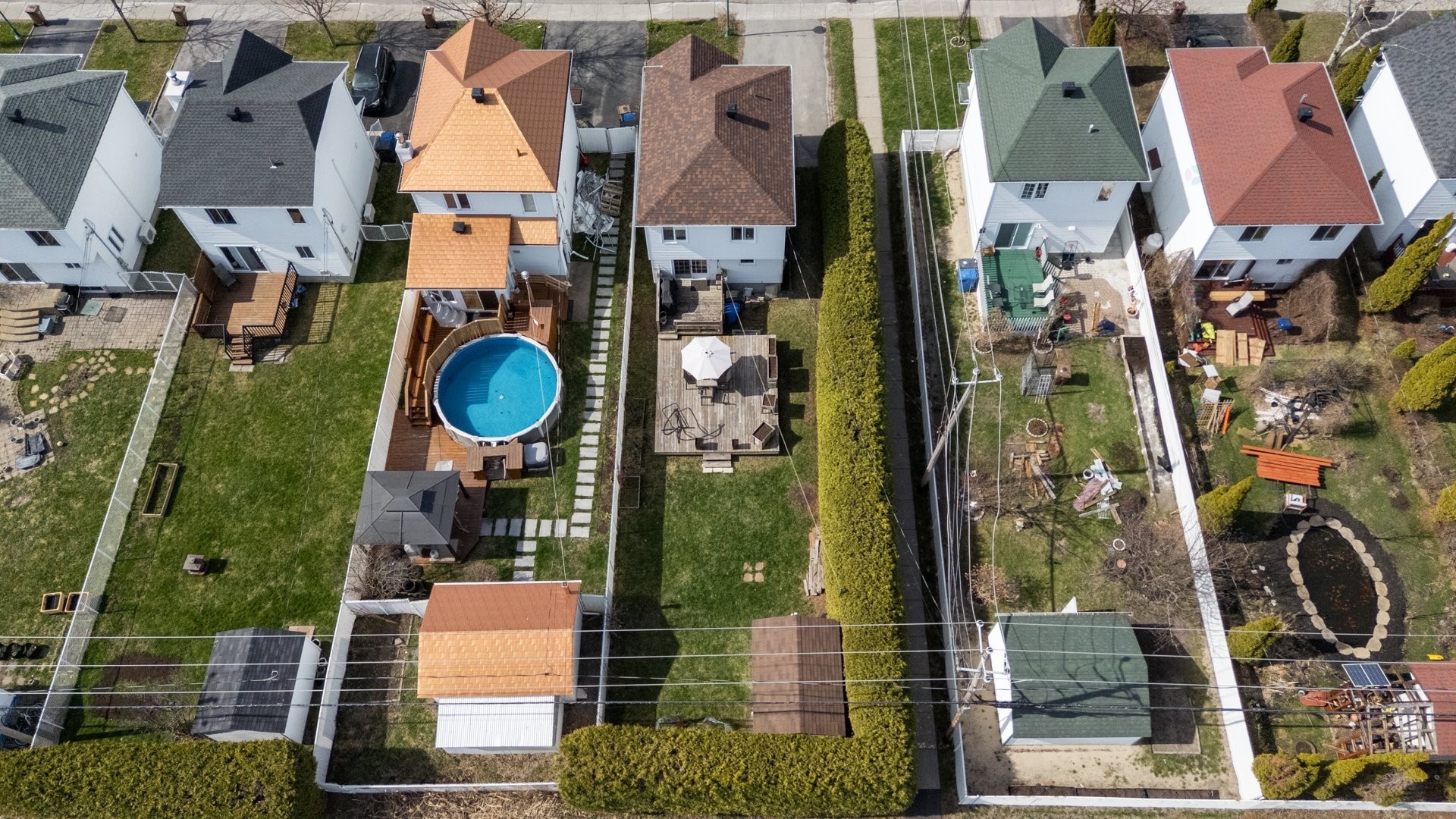 









2684


Rue des Floralies

,
Vaudreuil-Dorion,




QC
J7V8Y5

