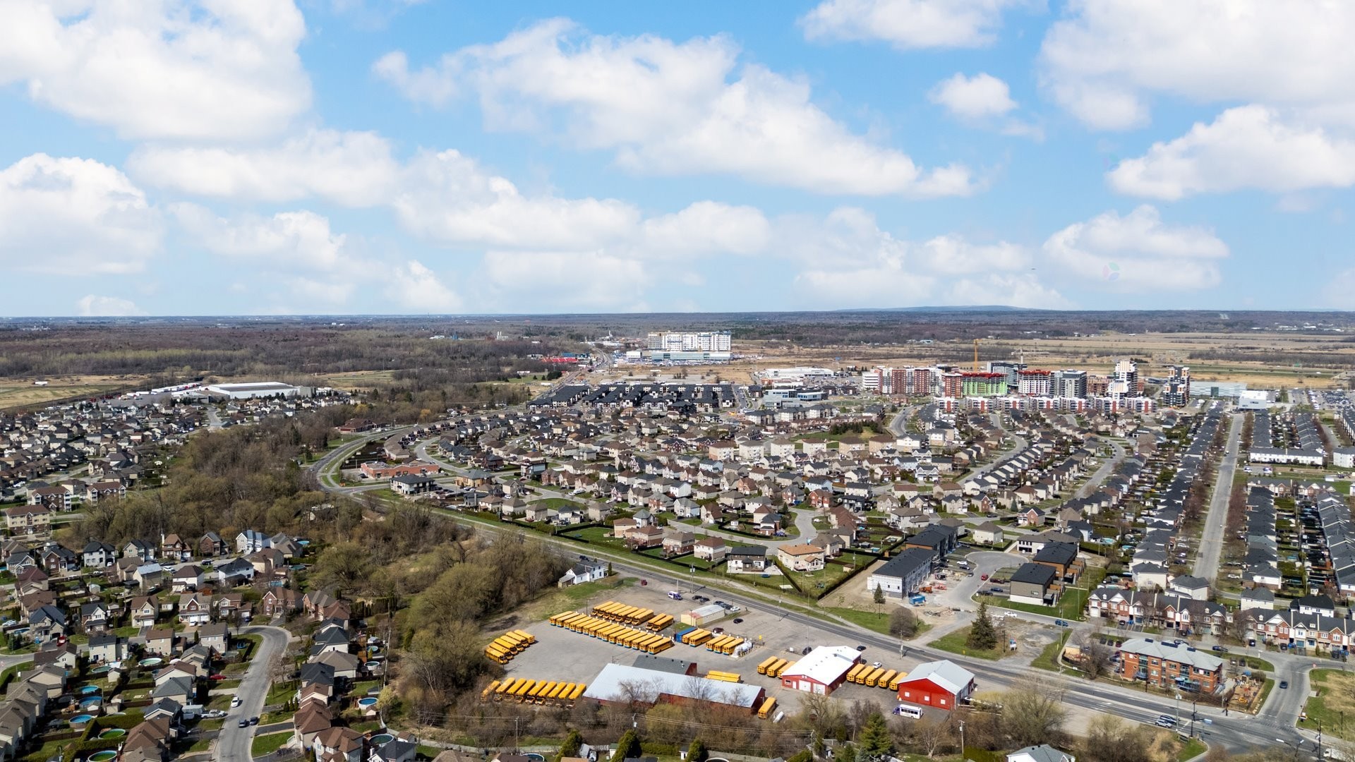









2684


Rue des Floralies

,
Vaudreuil-Dorion,




QC
J7V8Y5

