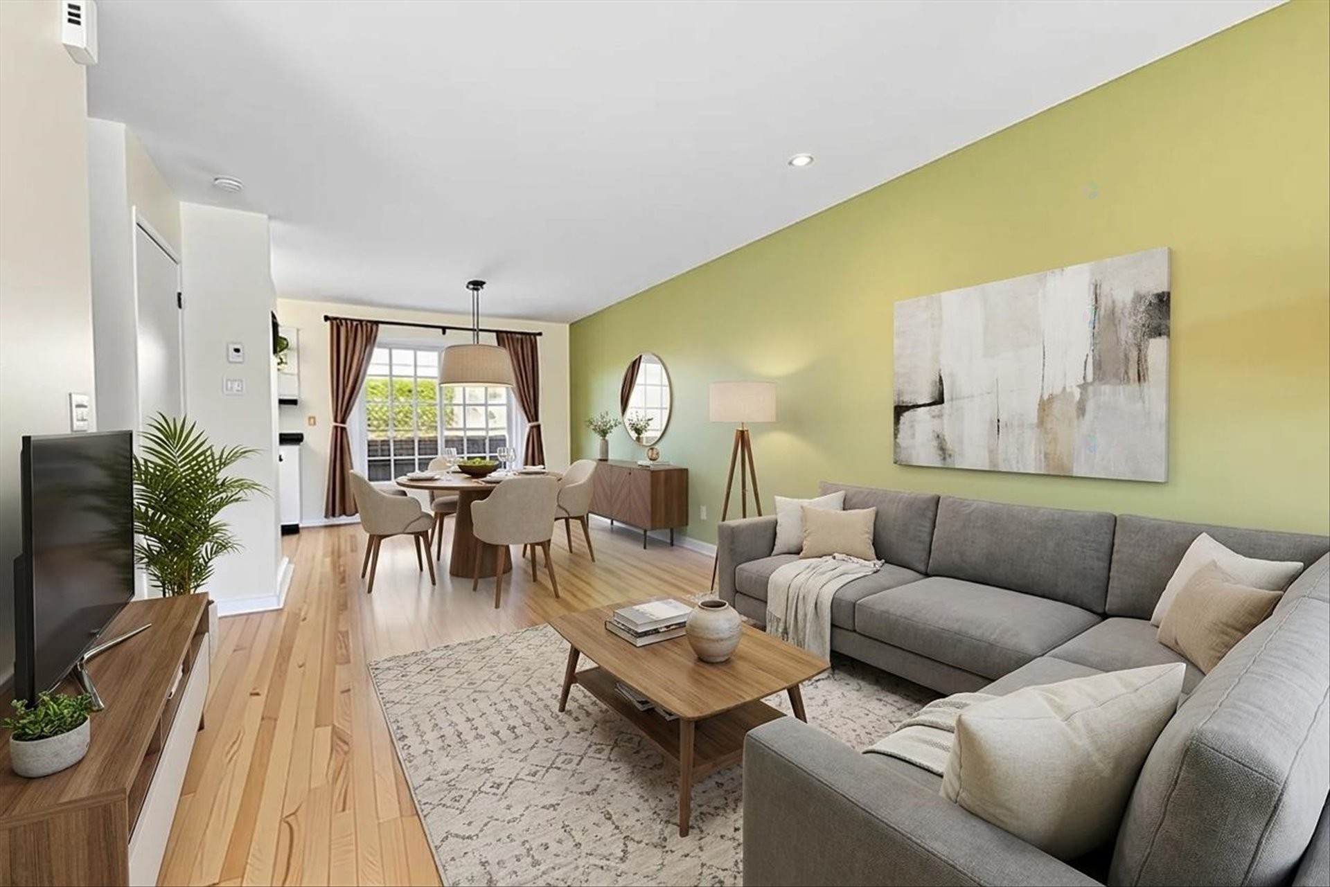 









2684


Rue des Floralies

,
Vaudreuil-Dorion,




QC
J7V8Y5

