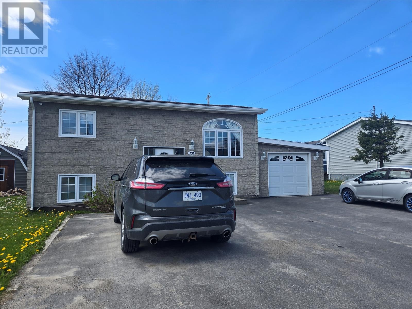 












101 Queen Street

,
Stephenville,




Newfoundland & Labrador
A2N2N1

