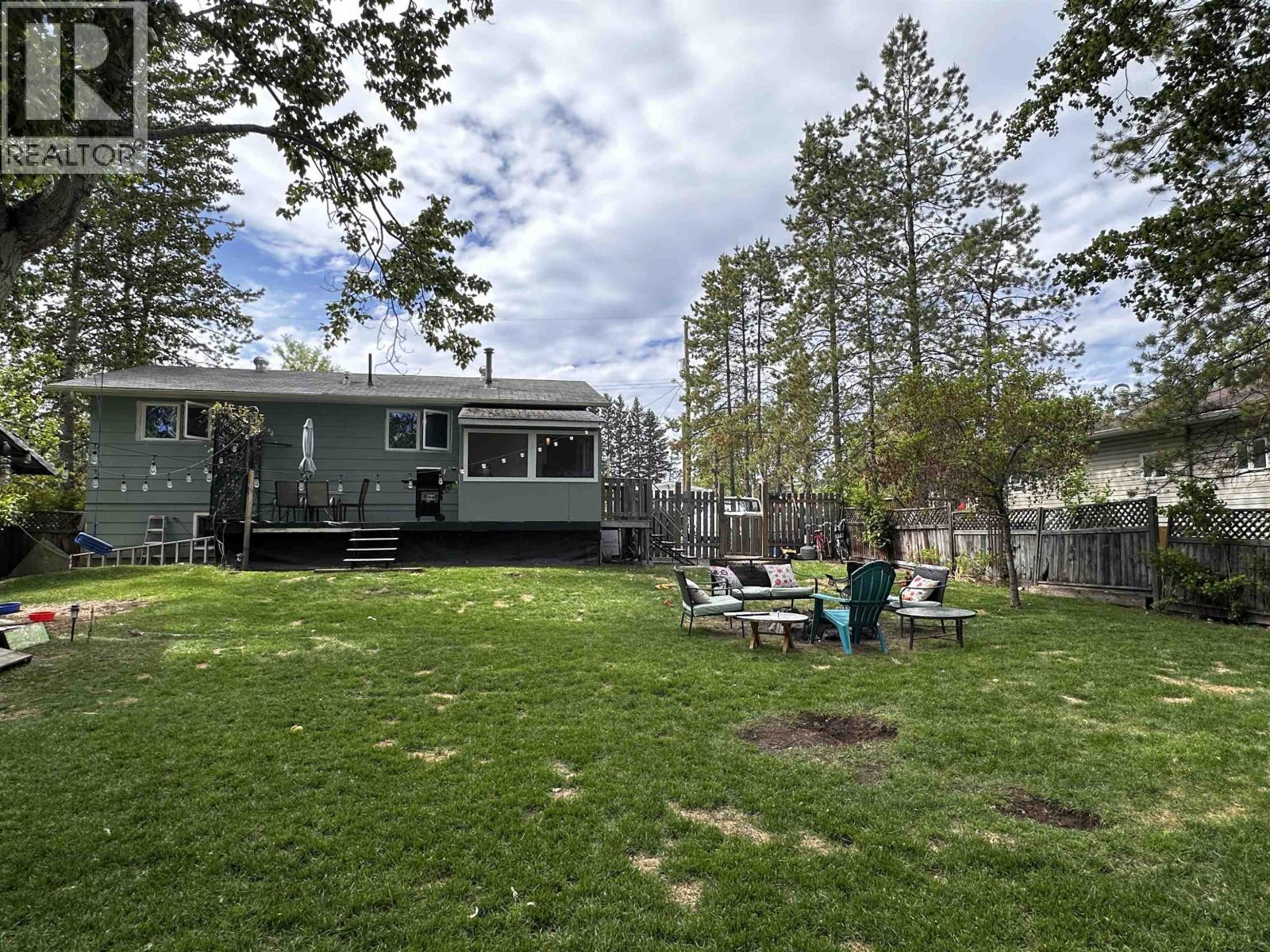 












5260 43 STREET

,
Fort Nelson,




British Columbia
V0C1R0

