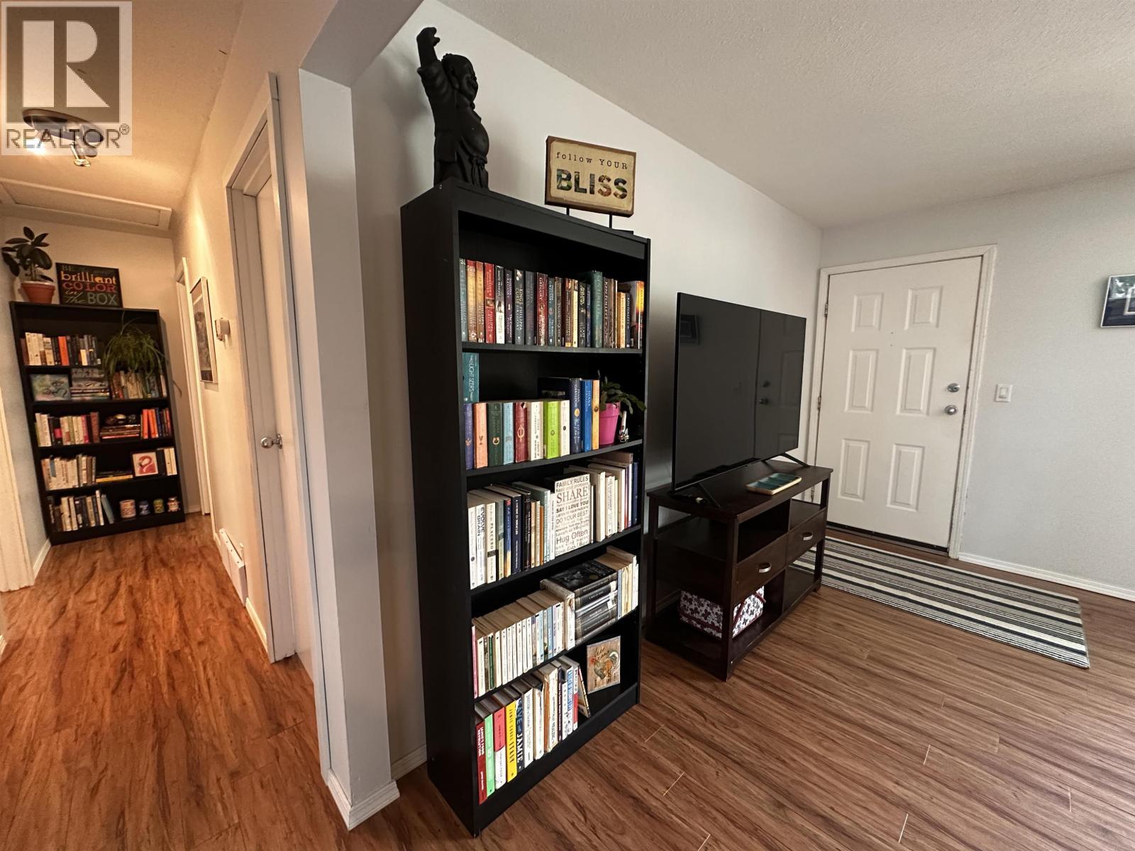 












5260 43 STREET

,
Fort Nelson,




British Columbia
V0C1R0

