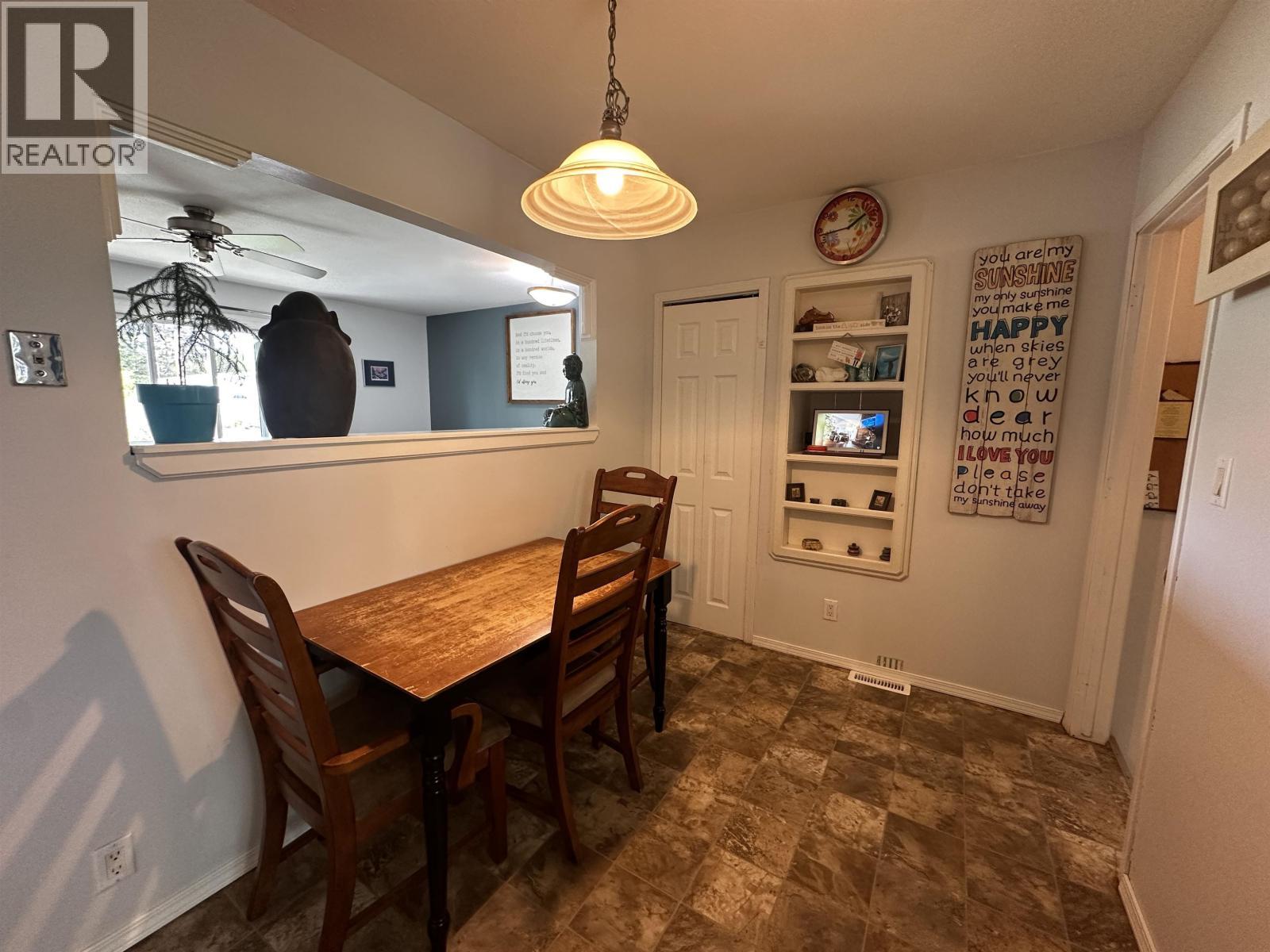 












5260 43 STREET

,
Fort Nelson,




British Columbia
V0C1R0

