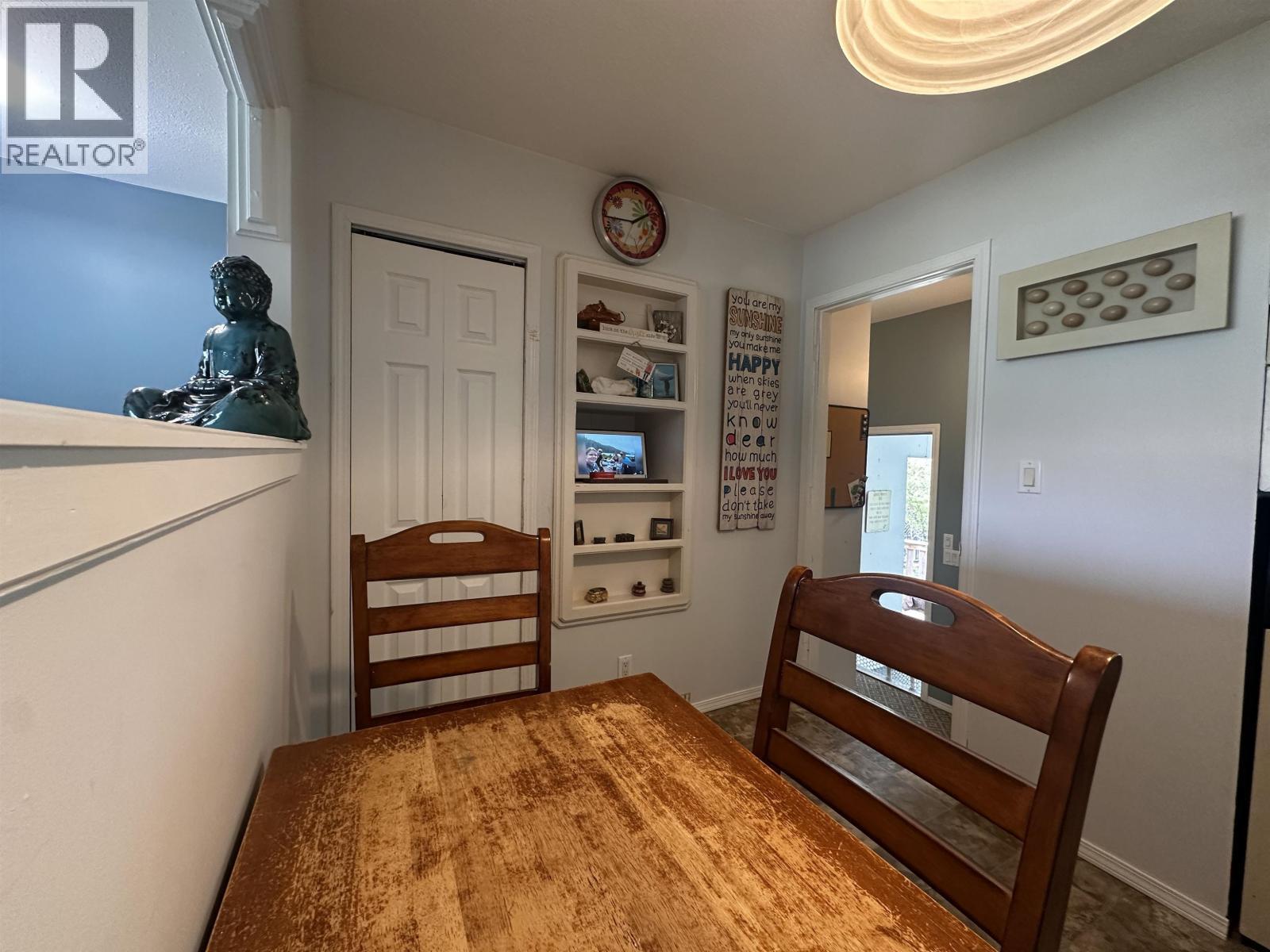 












5260 43 STREET

,
Fort Nelson,




British Columbia
V0C1R0

