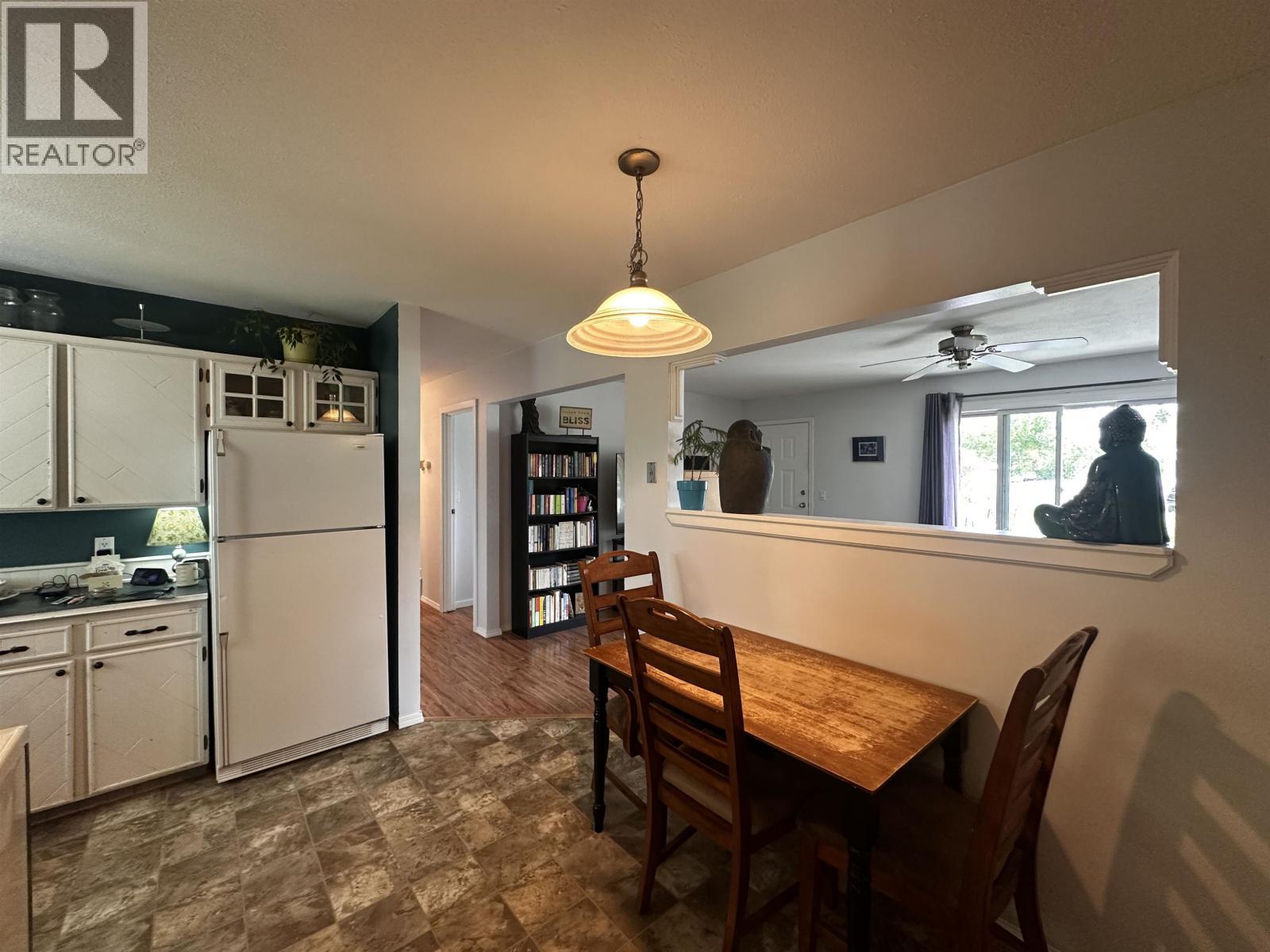 












5260 43 STREET

,
Fort Nelson,




British Columbia
V0C1R0

