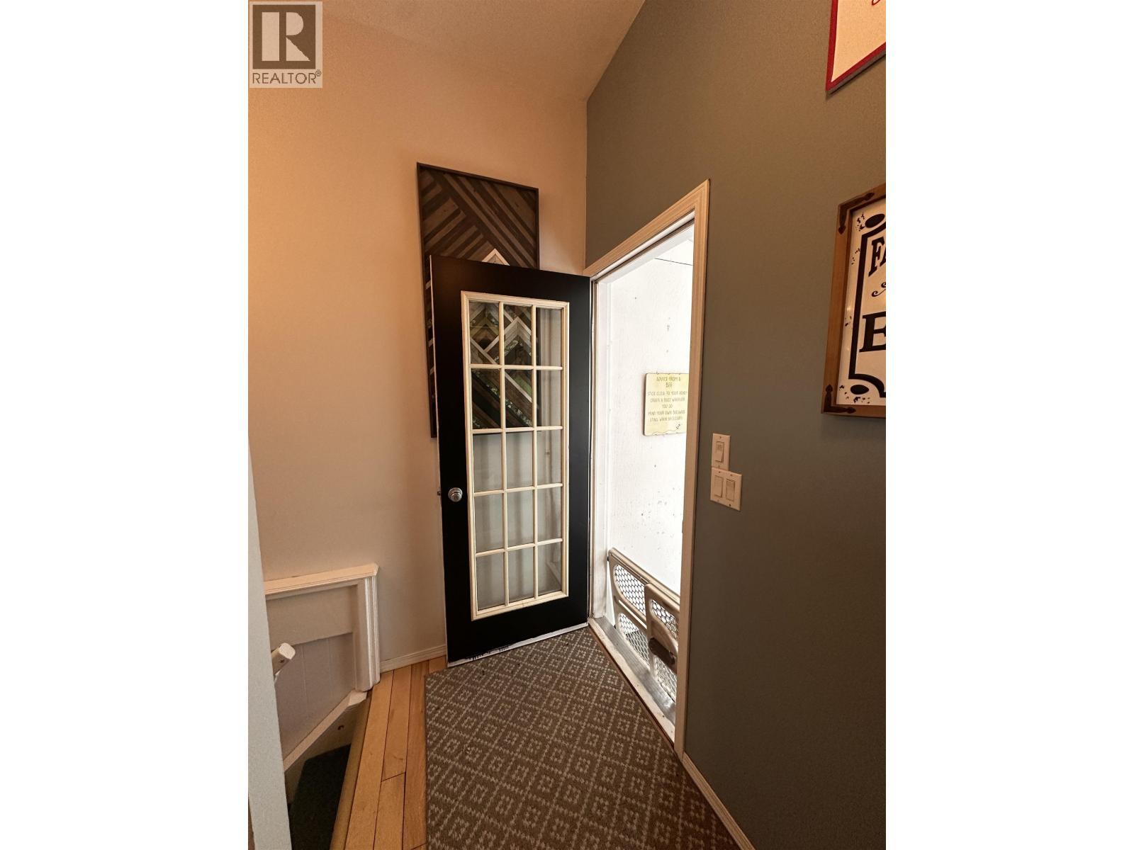 












5260 43 STREET

,
Fort Nelson,




British Columbia
V0C1R0

