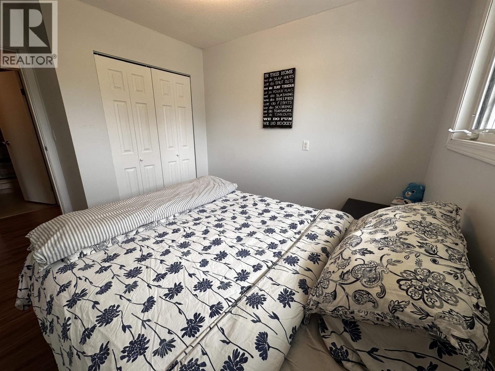 












5260 43 STREET

,
Fort Nelson,




British Columbia
V0C1R0

