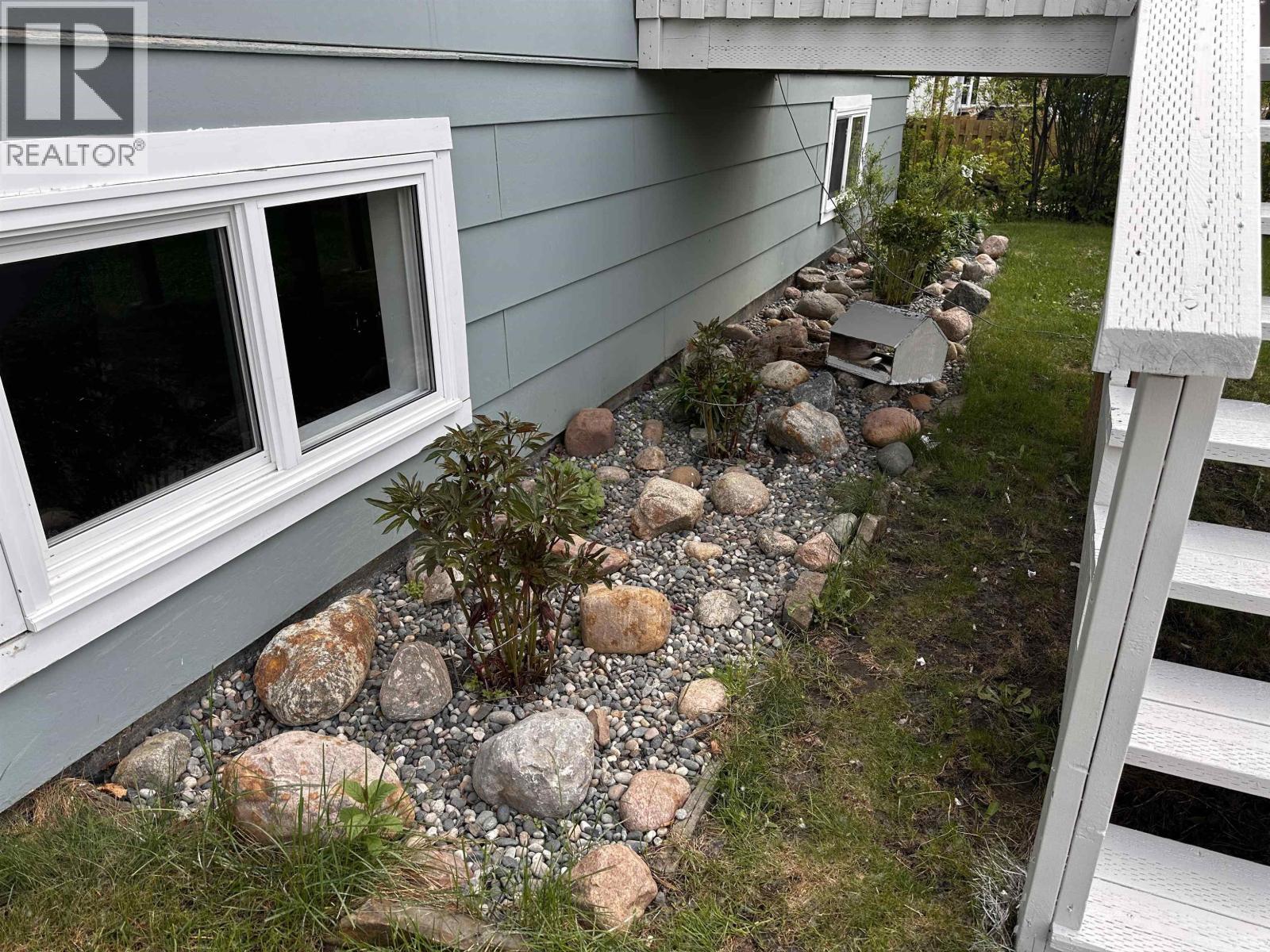 












5260 43 STREET

,
Fort Nelson,




British Columbia
V0C1R0

