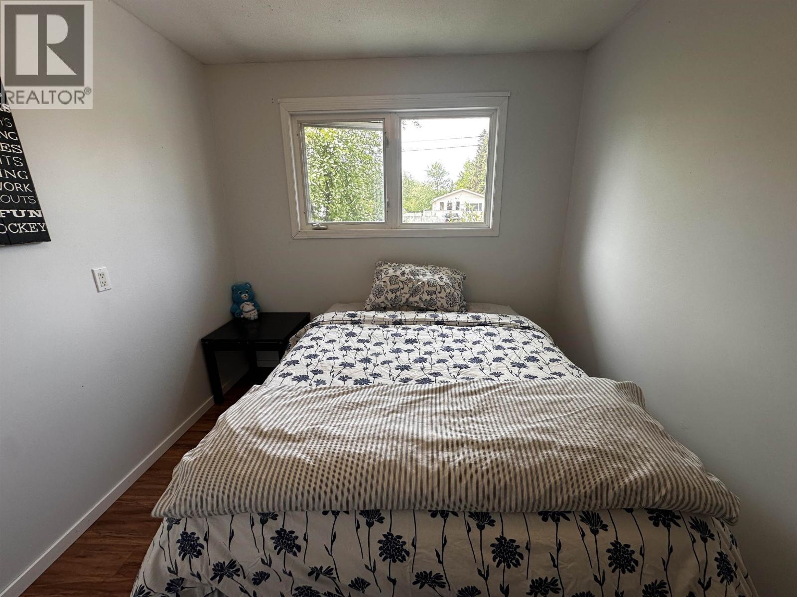 












5260 43 STREET

,
Fort Nelson,




British Columbia
V0C1R0

