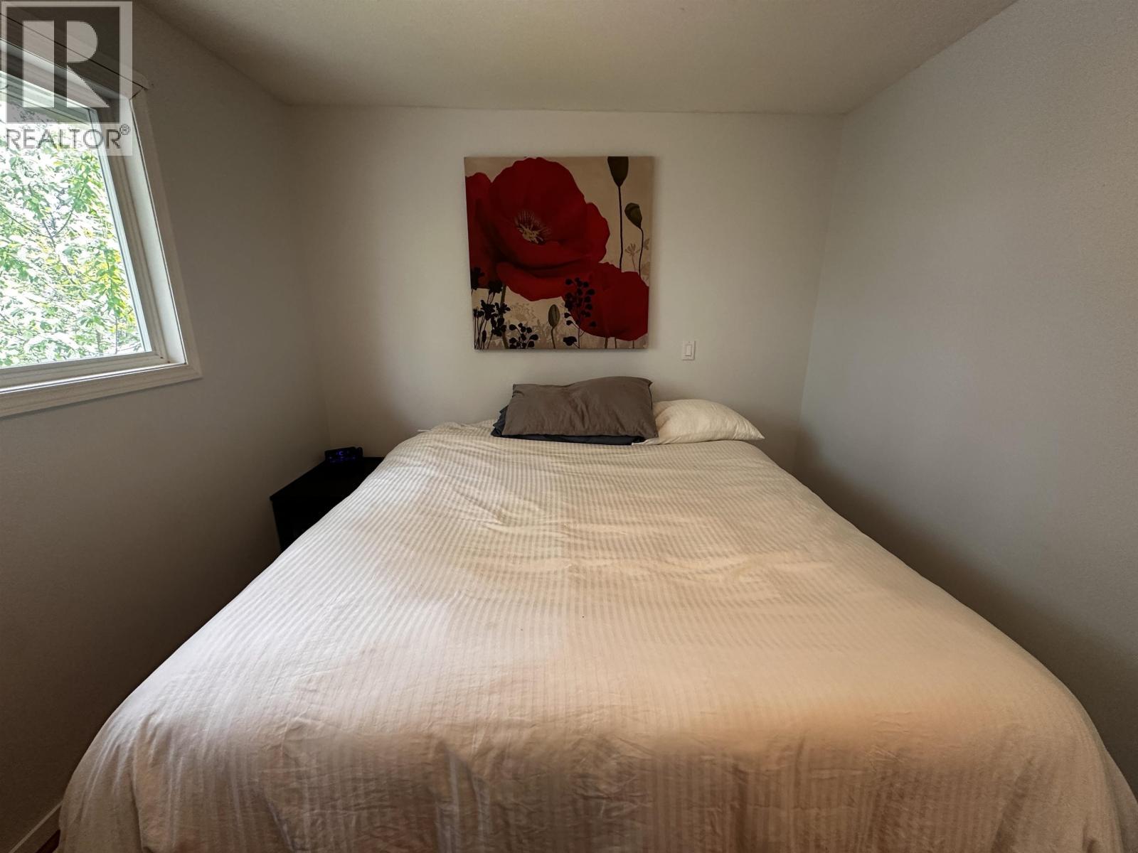 












5260 43 STREET

,
Fort Nelson,




British Columbia
V0C1R0

